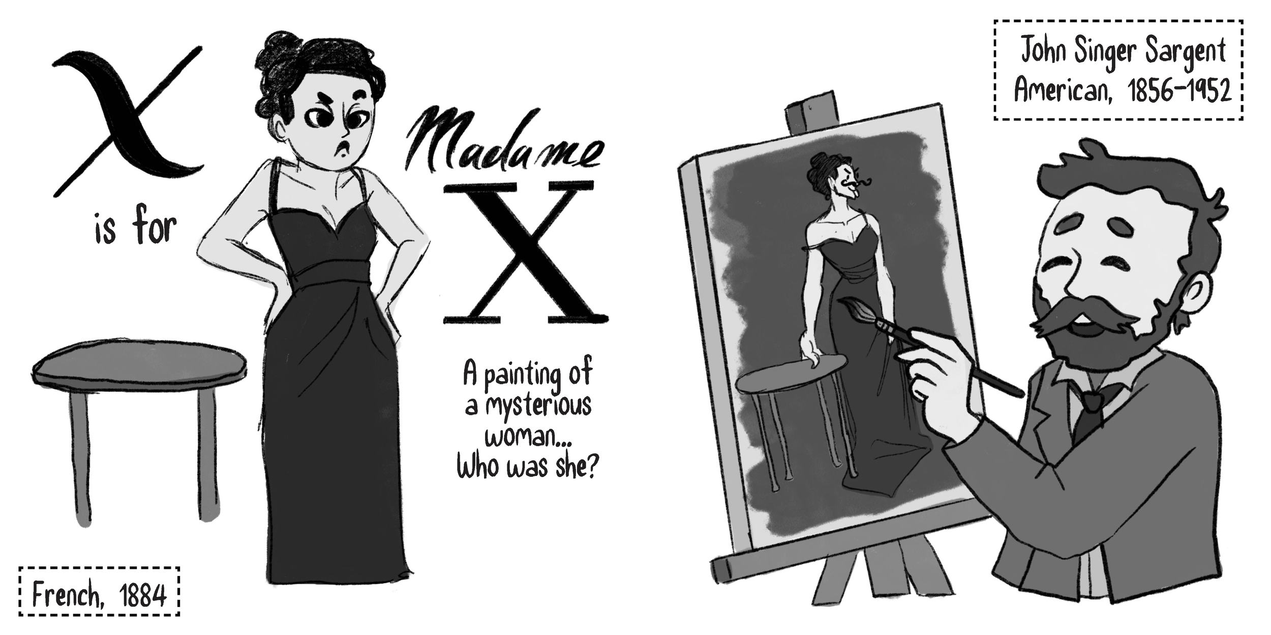 Bella Fontanes A is for Art X.png