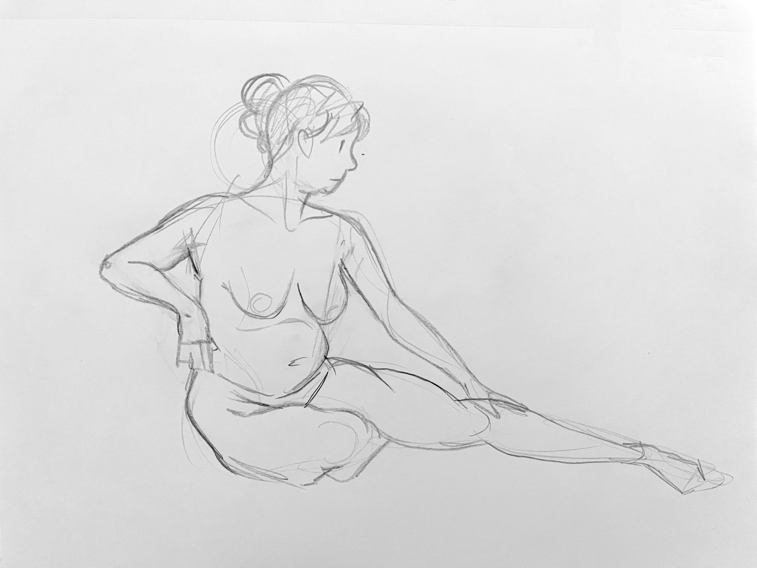 IMG_1620.png
