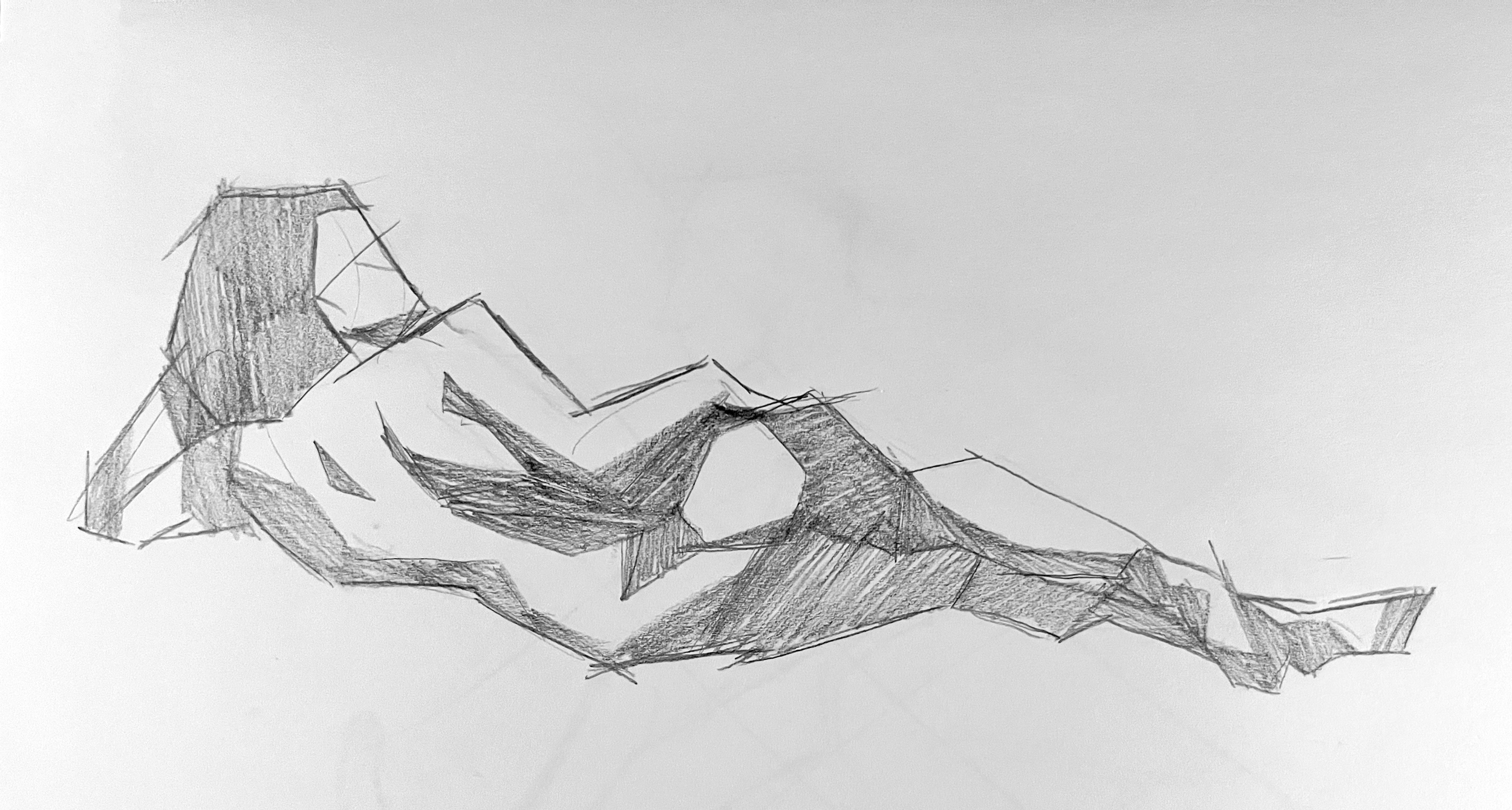 IMG_1807.png