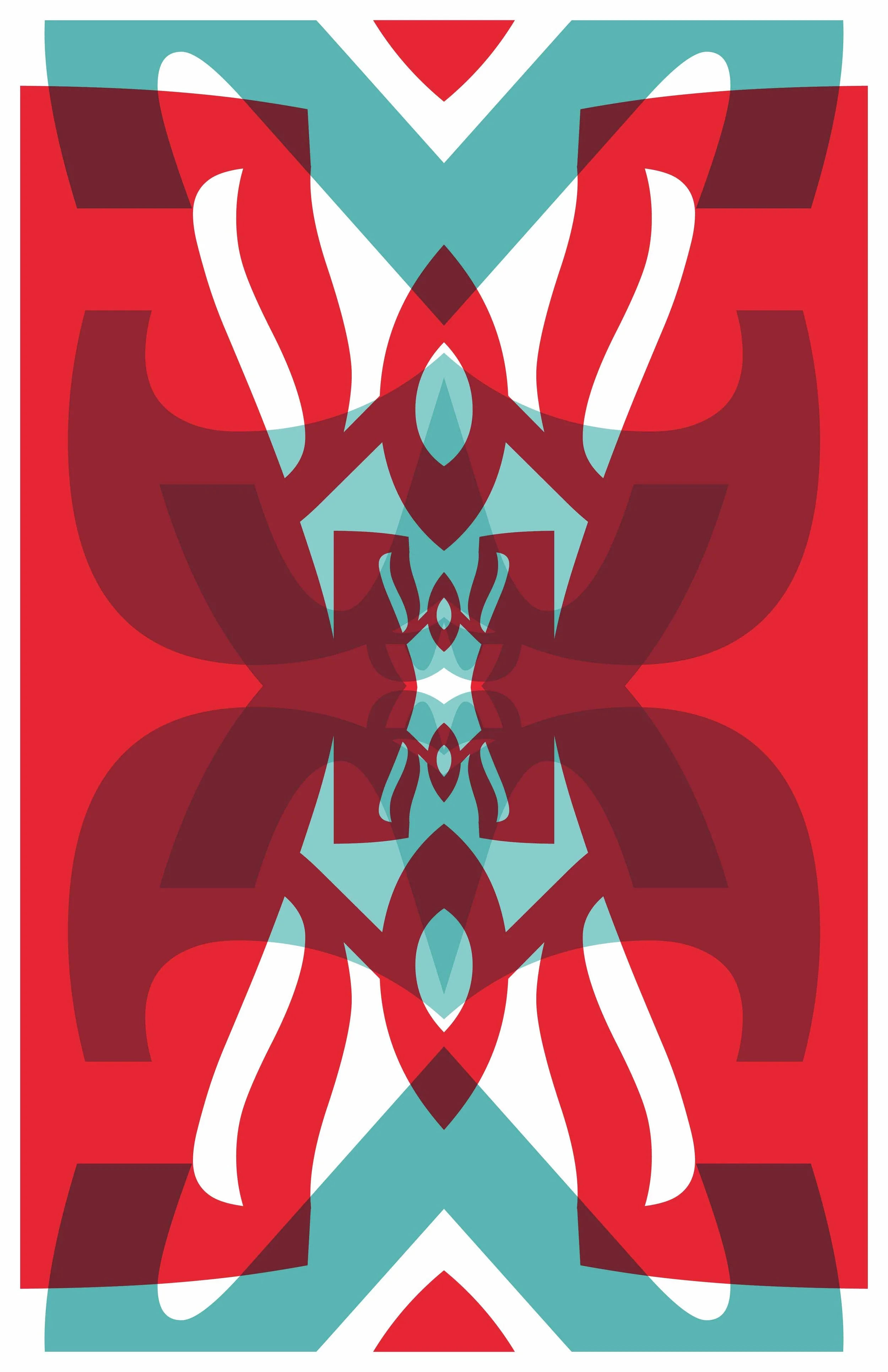 bfontanes riso color mockup.jpg