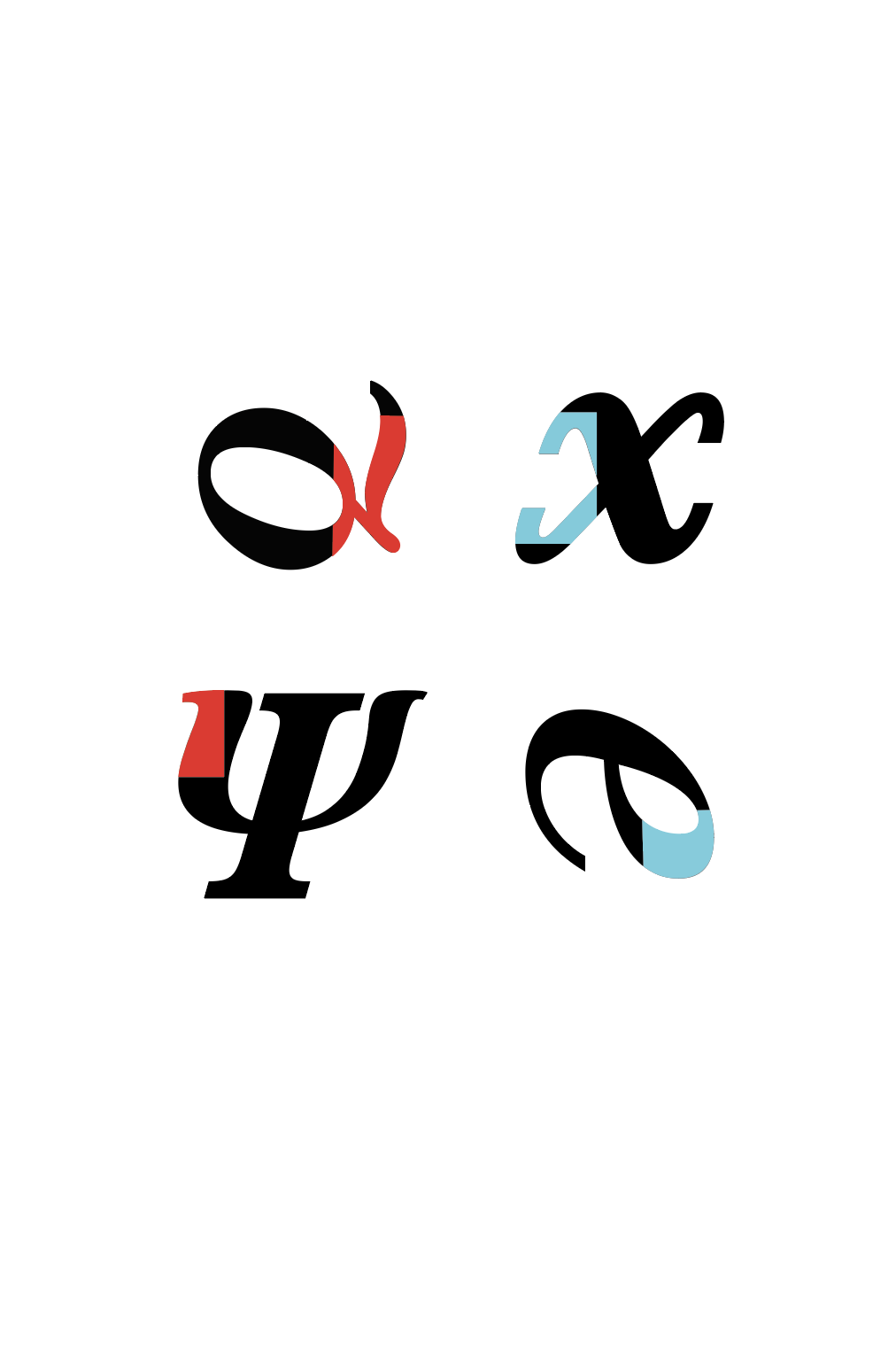 Screenshot 2025-02-12 at 8.32.04 PM.png