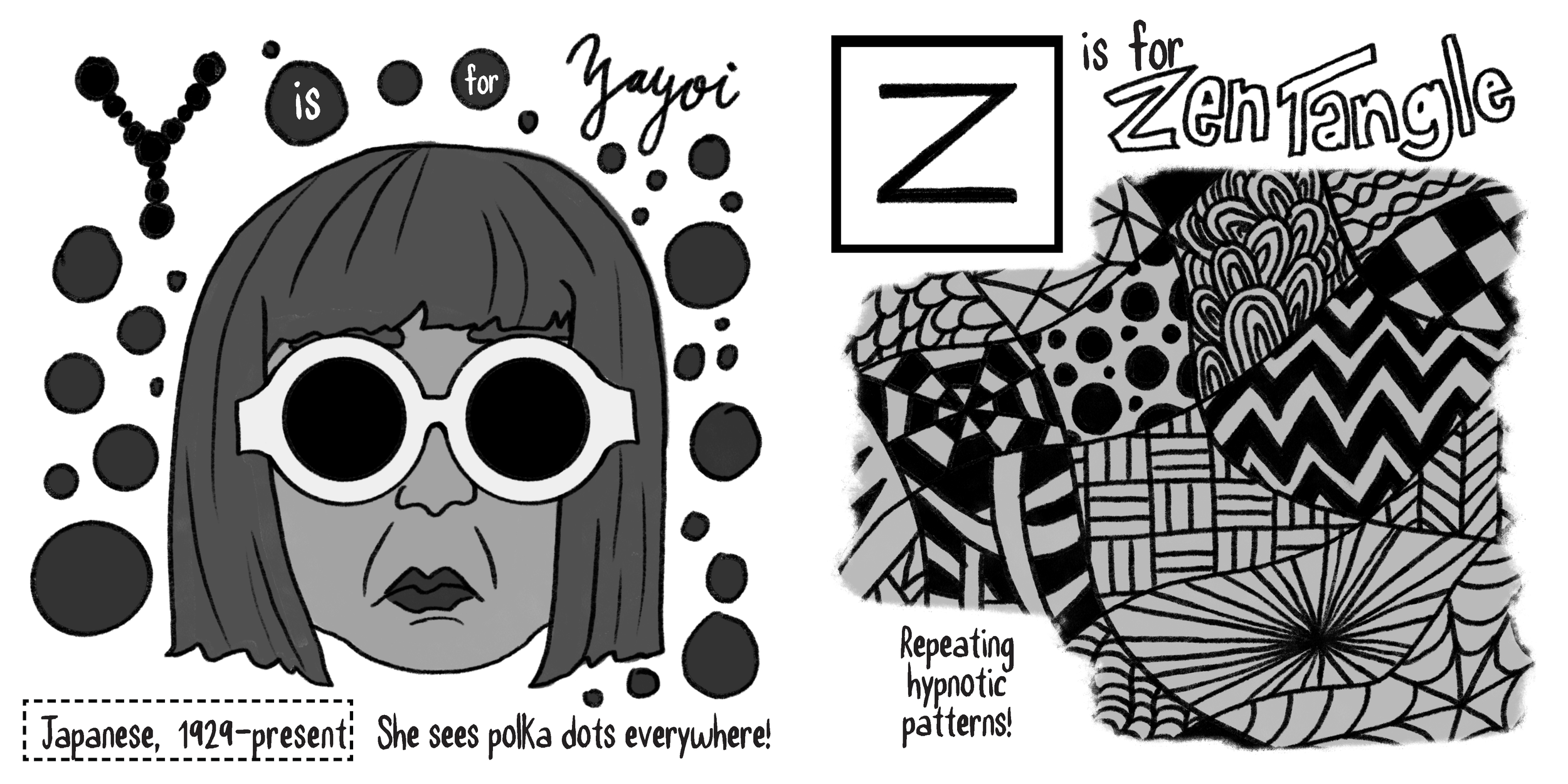 Bella Fontanes A is for Art YZ.png