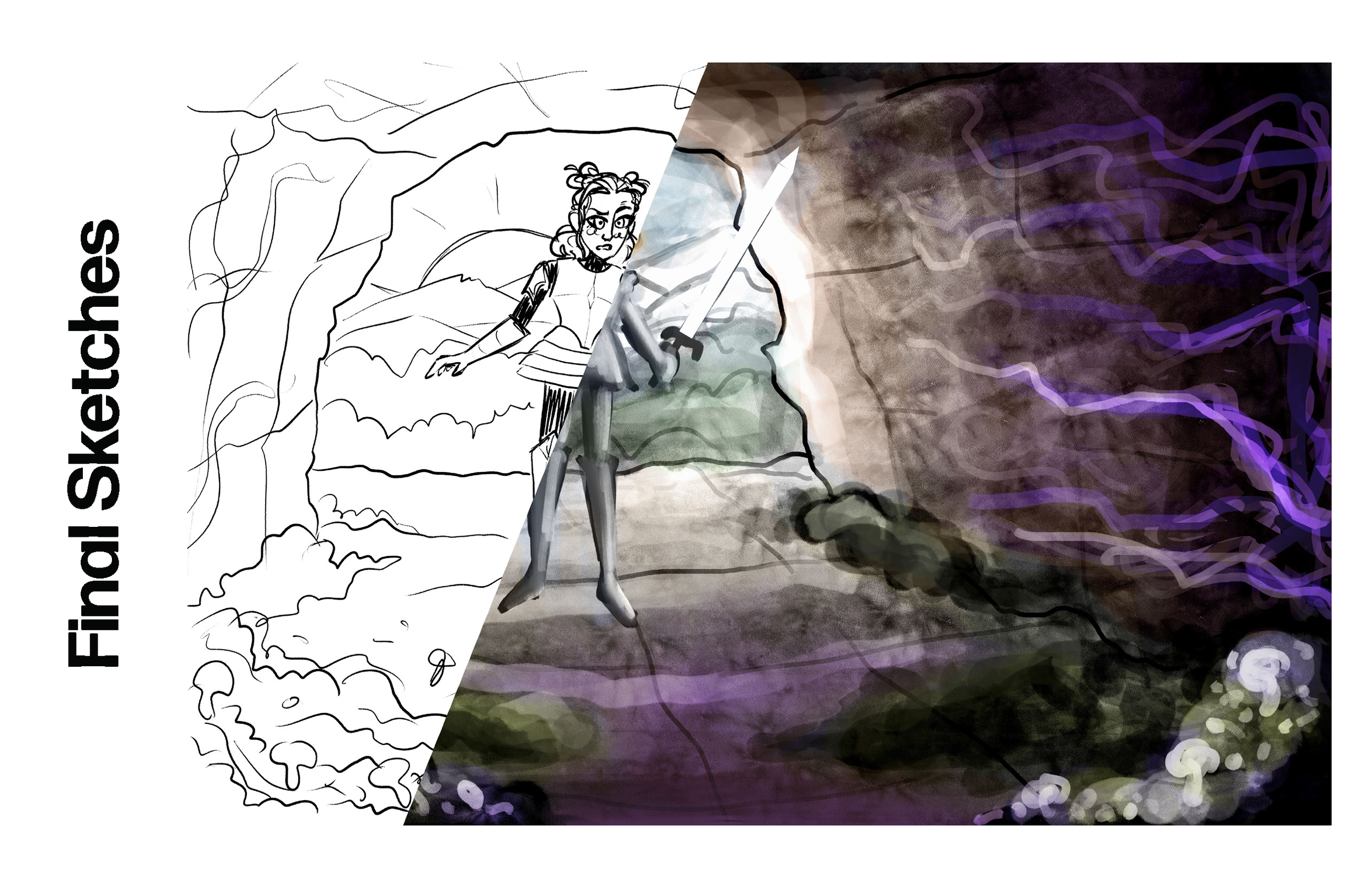 painting process book_Page_10.png