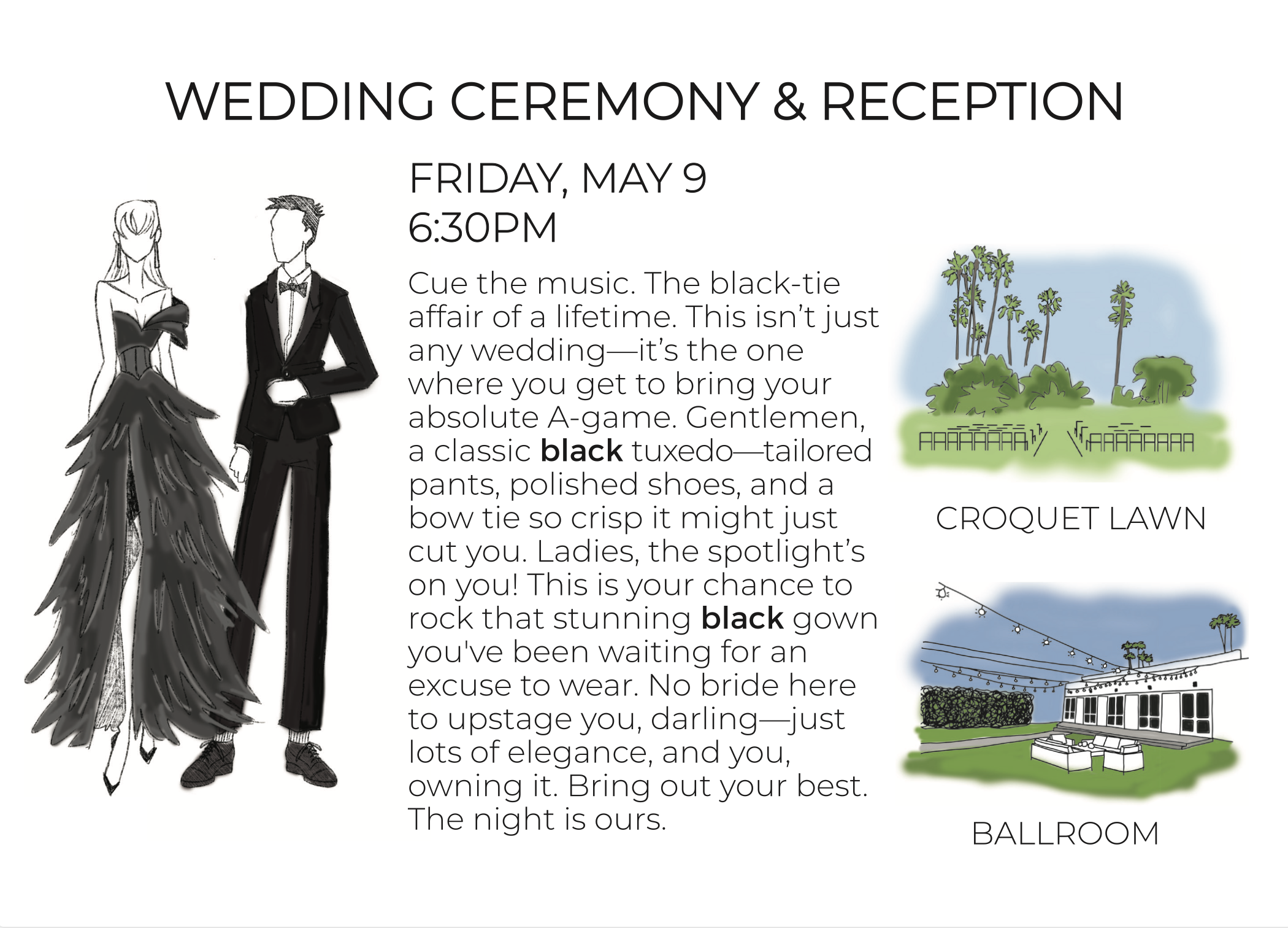 Screenshot 2025-12-03 at 3.49.24 PM.png