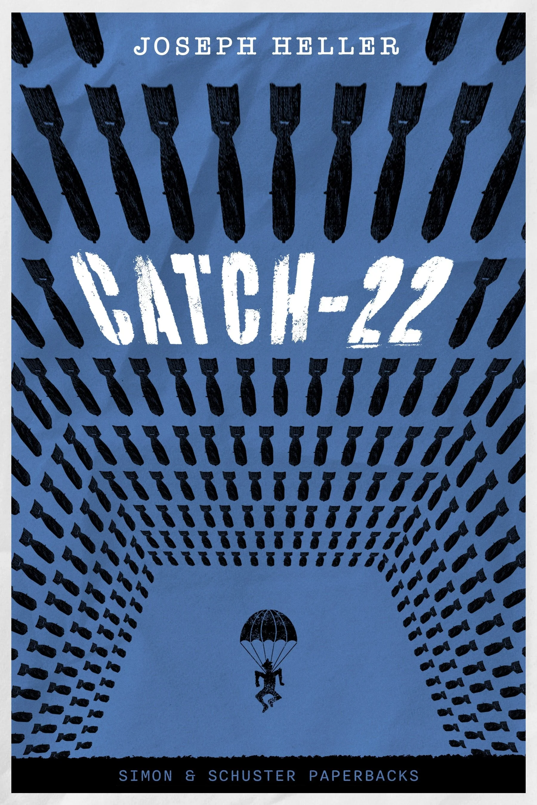 catch 22 poster 3.jpeg