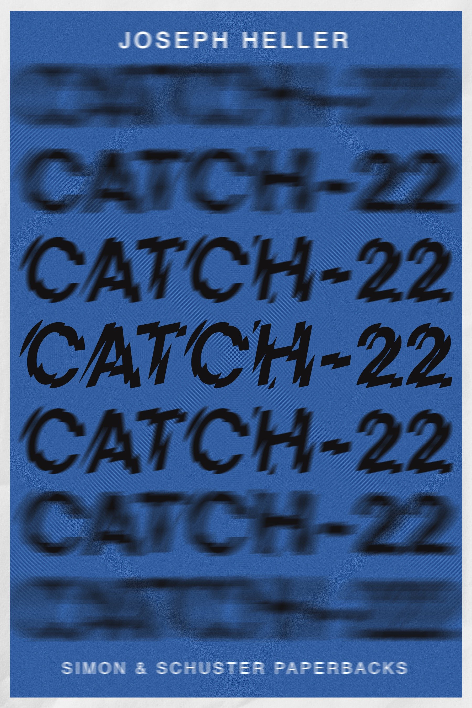 catch 22 poster 4.jpeg
