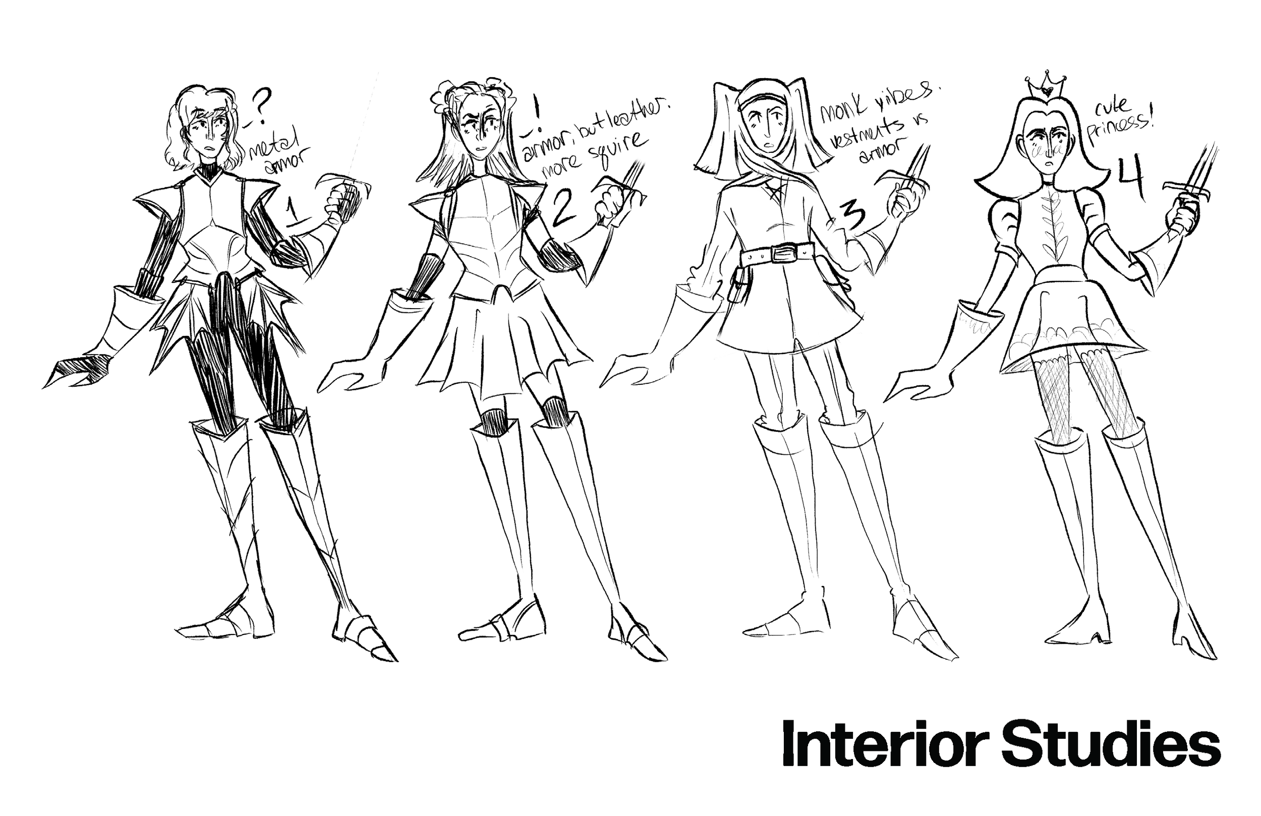 painting process book_Page_05.png