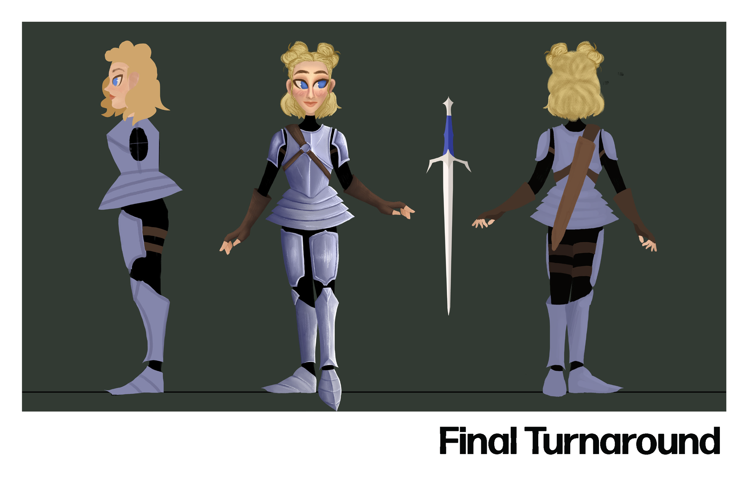 painting process book_Page_07.png