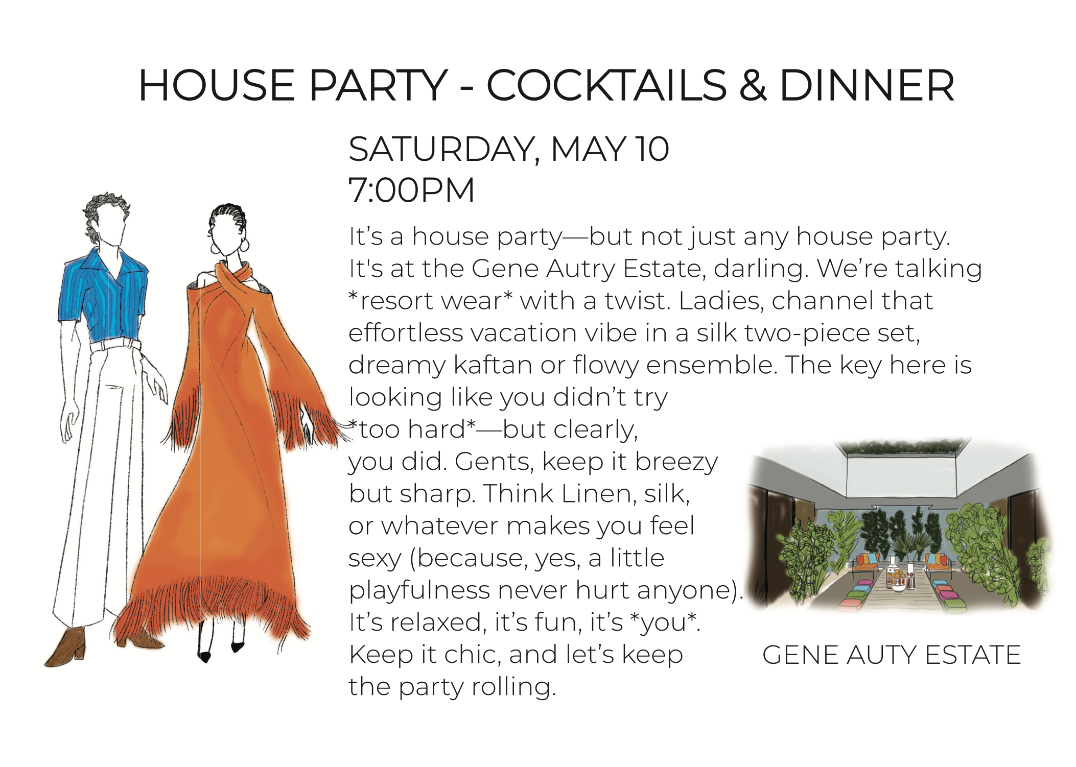 Screenshot 2025-12-03 at 3.49.32 PM.png