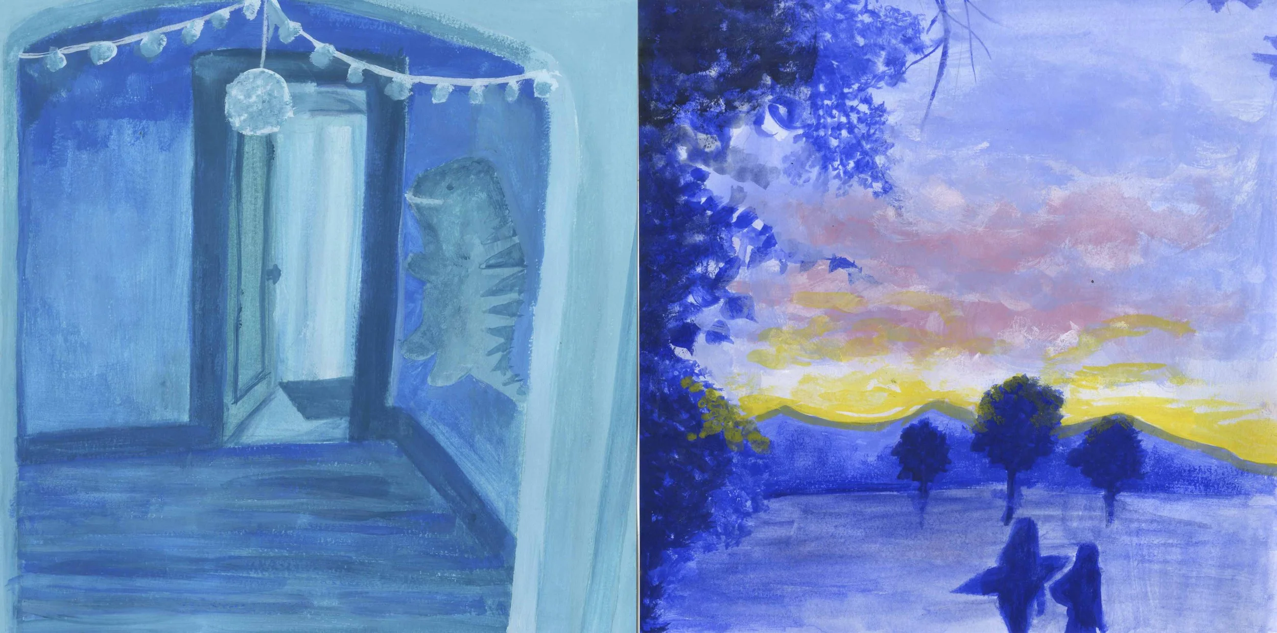 bfontanes gouache study001.jpg