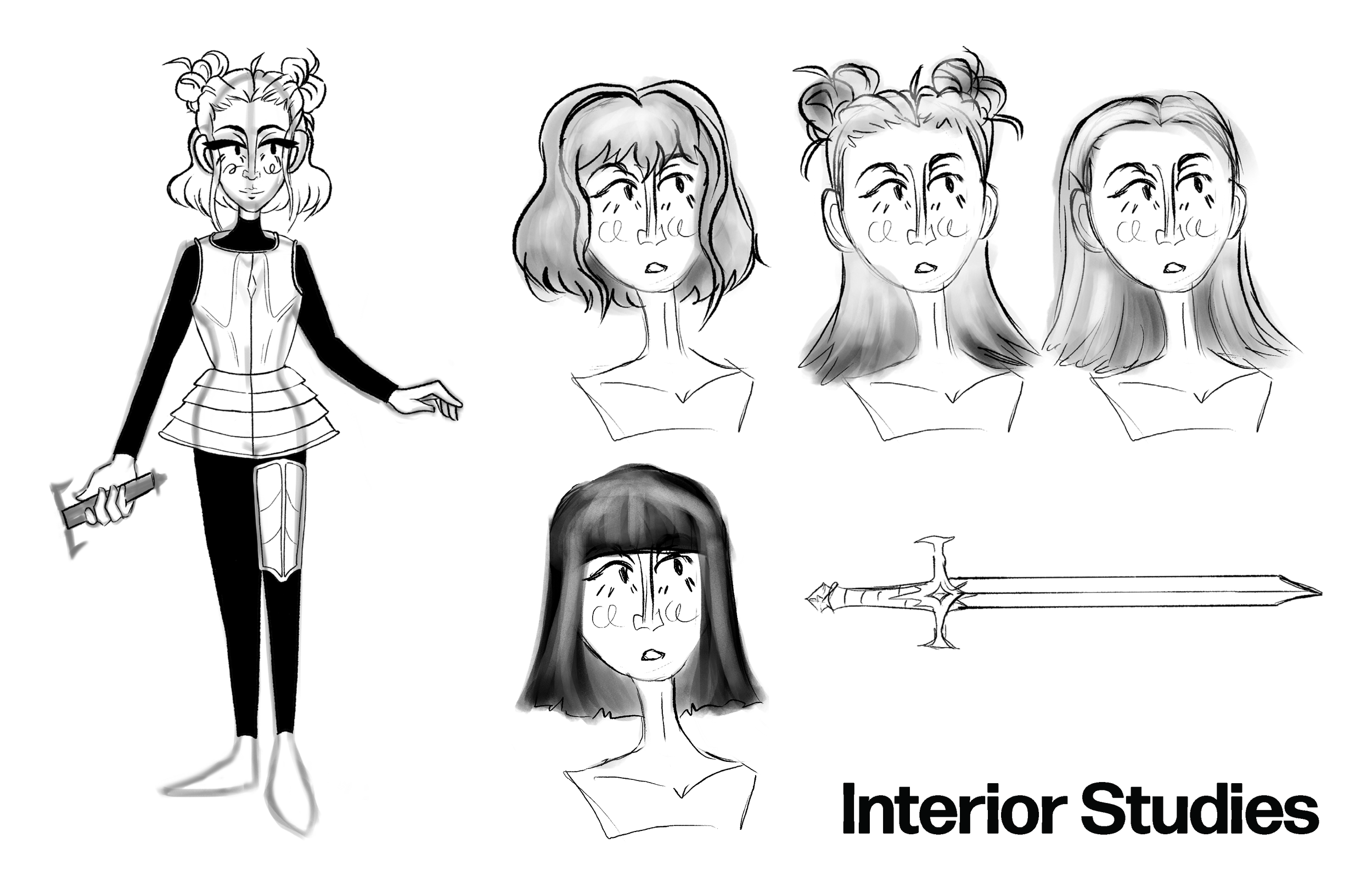 painting process book_Page_06.png