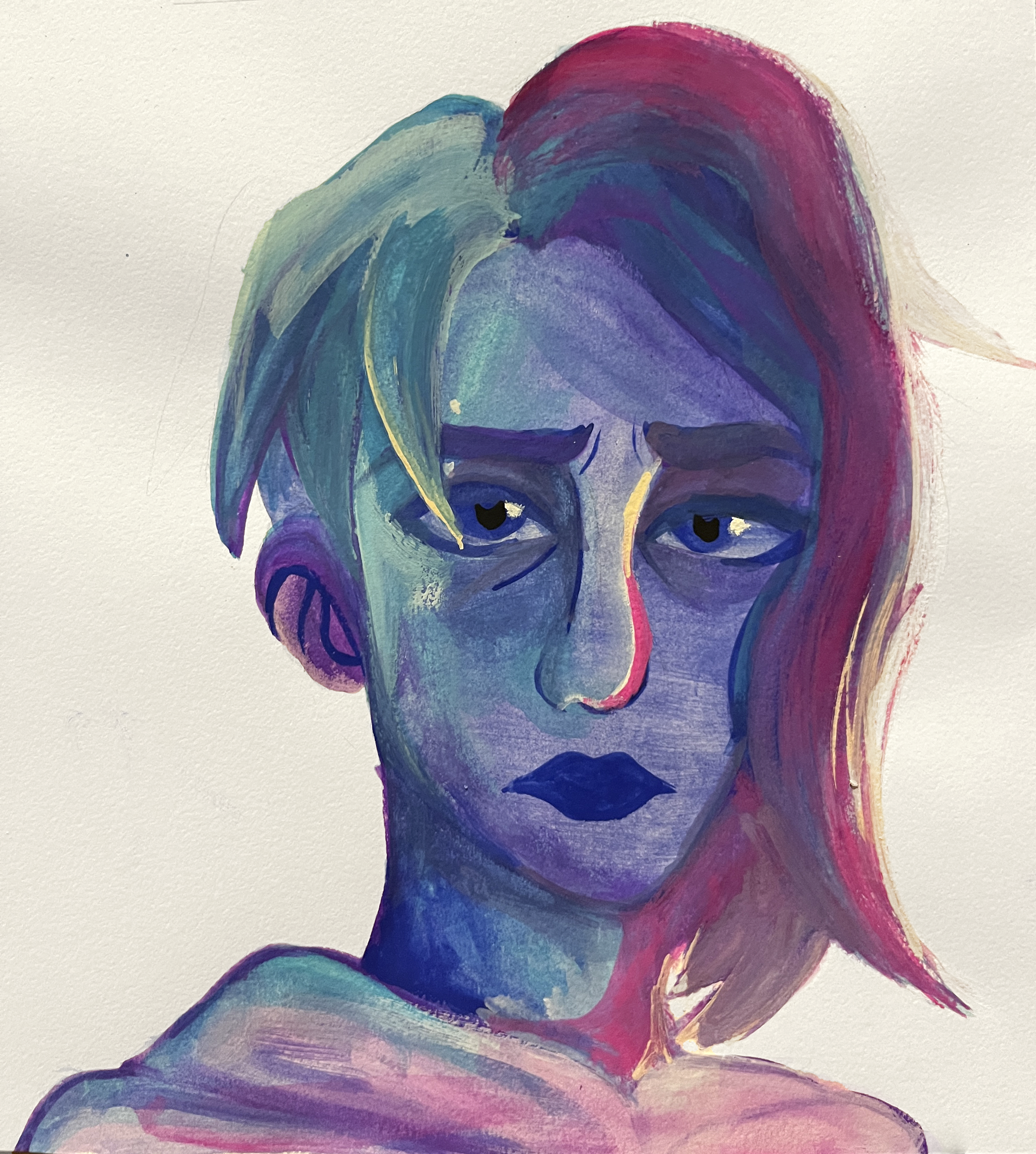 Fontanes_Bella_Gouache_ExerciseB1.PNG