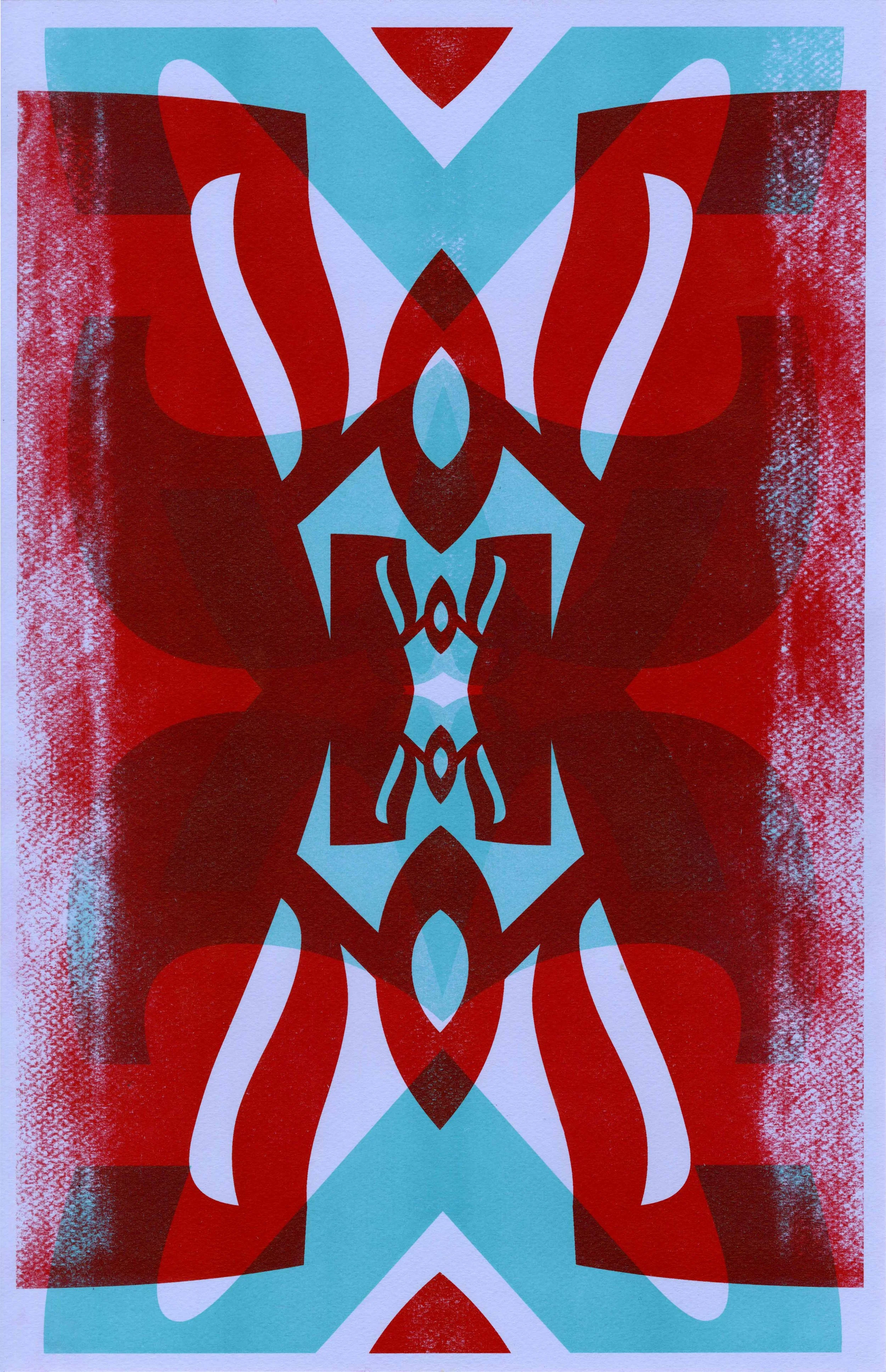 riso ice.jpg