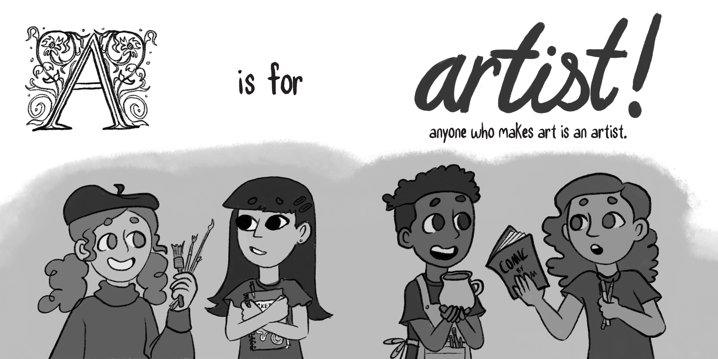Bella Fontanes A is for Art A.png