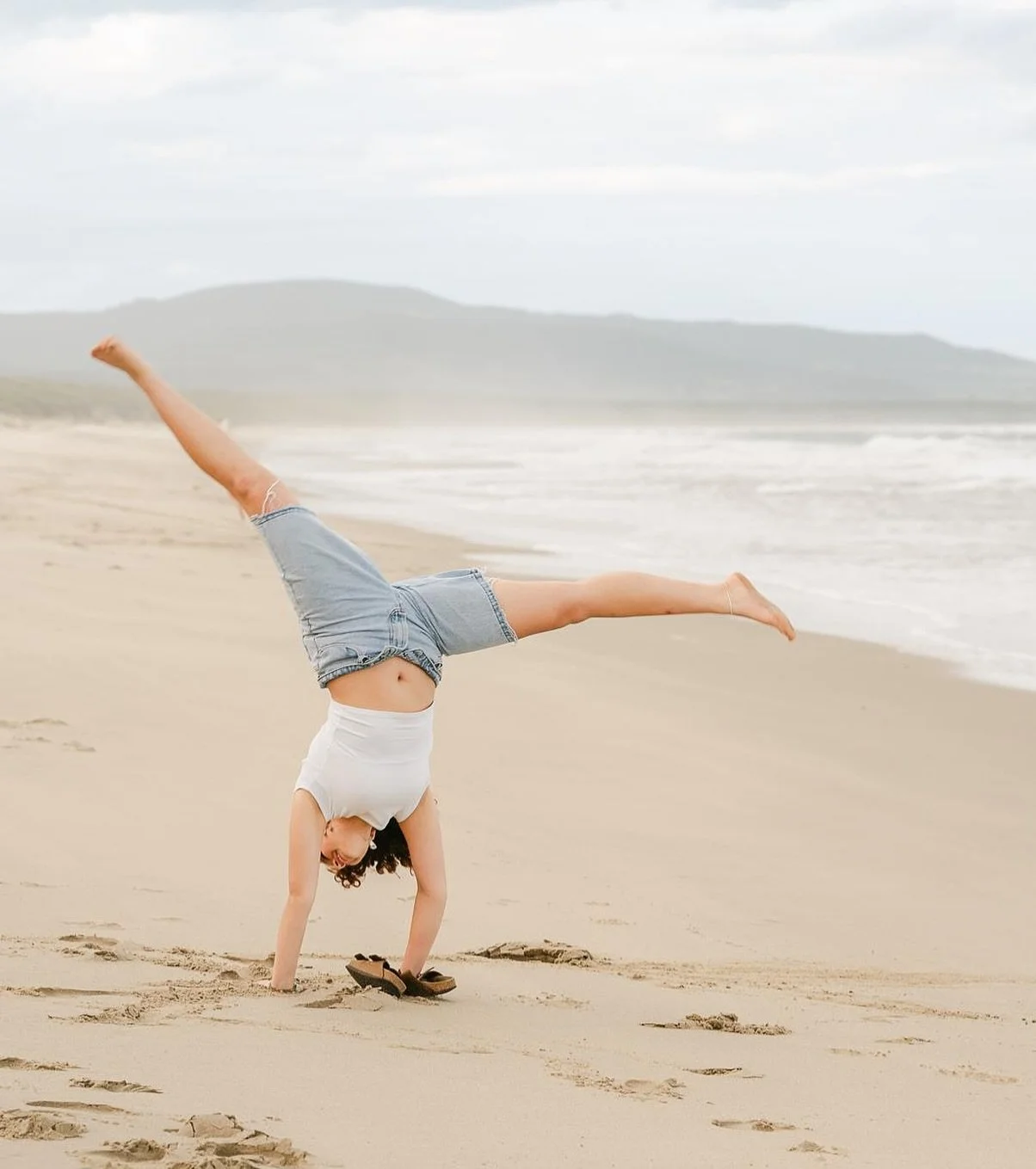 Summer is approaching us and in Traditional Chinese Medicine it&rsquo;s time to prepare for lighter seasonal foods, drinking more to stay hydrated, to move mindfully during the cooler parts of the day, plus rest well and nurture our joy. 

#shoalhave