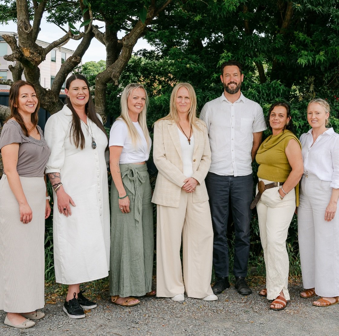 It&rsquo;s been a pleasure and a privilege to work alongside our clients and community throughout 2025.

We look forward to 2026 and some exciting new things coming soon to Red Orchid Wellness Clinic. 

Clinic is open Monday, 5 January 2026 and pract