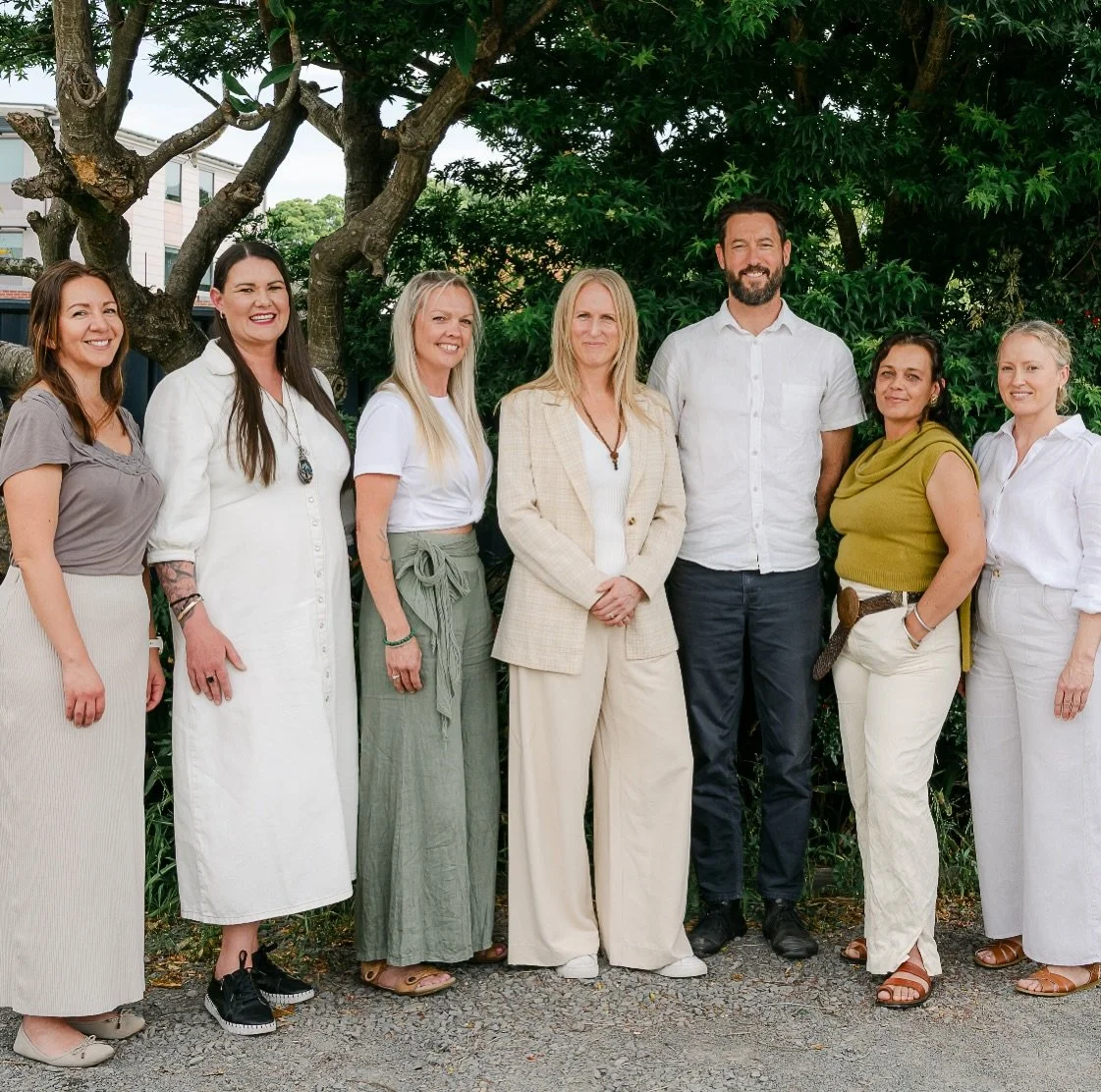 It&rsquo;s been a pleasure and a privilege to work alongside our clients and community throughout 2025.

We look forward to 2026 and some exciting new things coming soon to Red Orchid Wellness Clinic. 

Clinic is open Monday, 5 January 2026 and pract