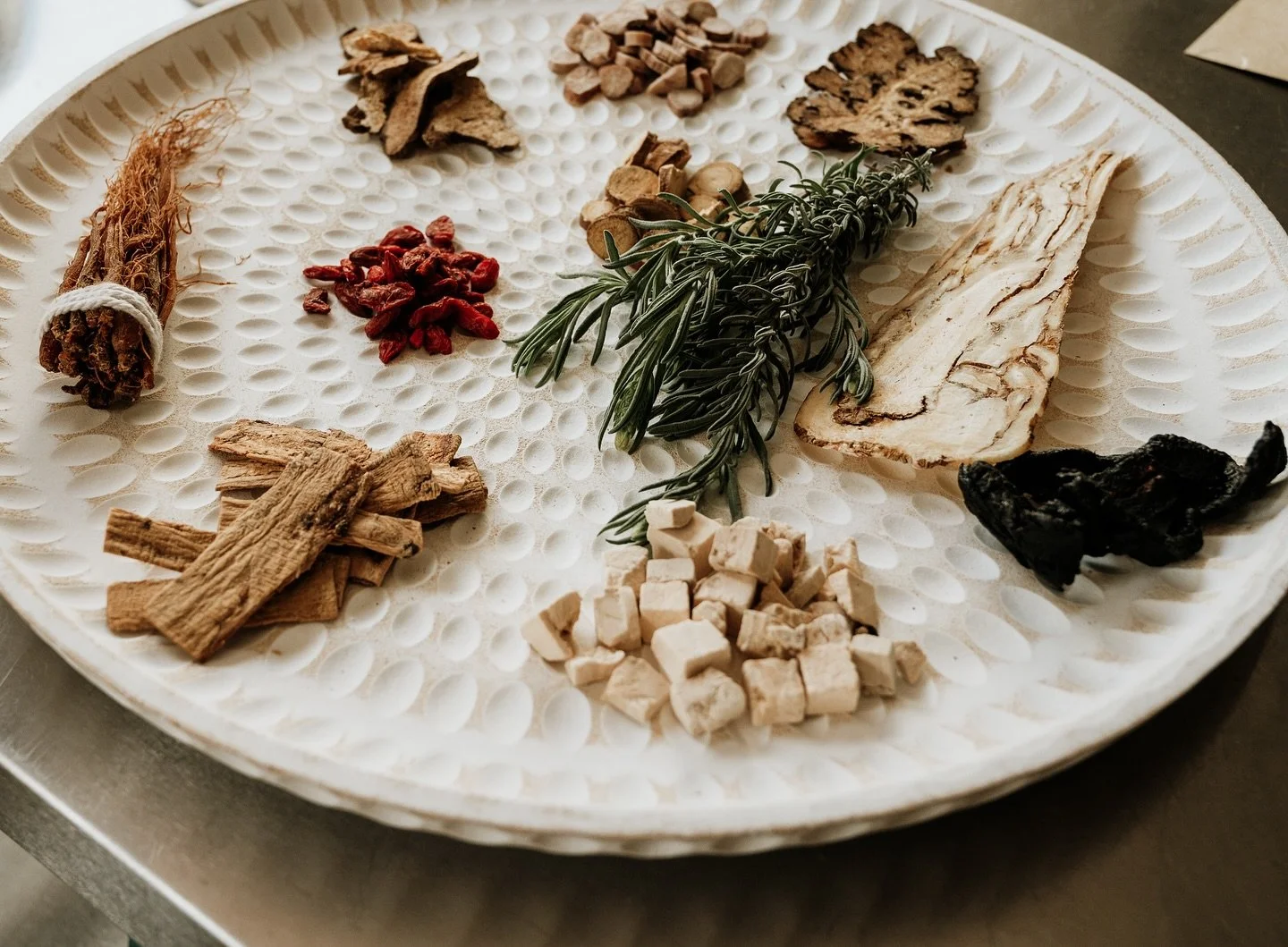 Now is a good time to consider what herbal support you may like to benefit from over the Christmas season. 

If you would like an appointment we have some available bookings left for the last weeks of the year.

#christmas2025 #christmasinnowra #sout