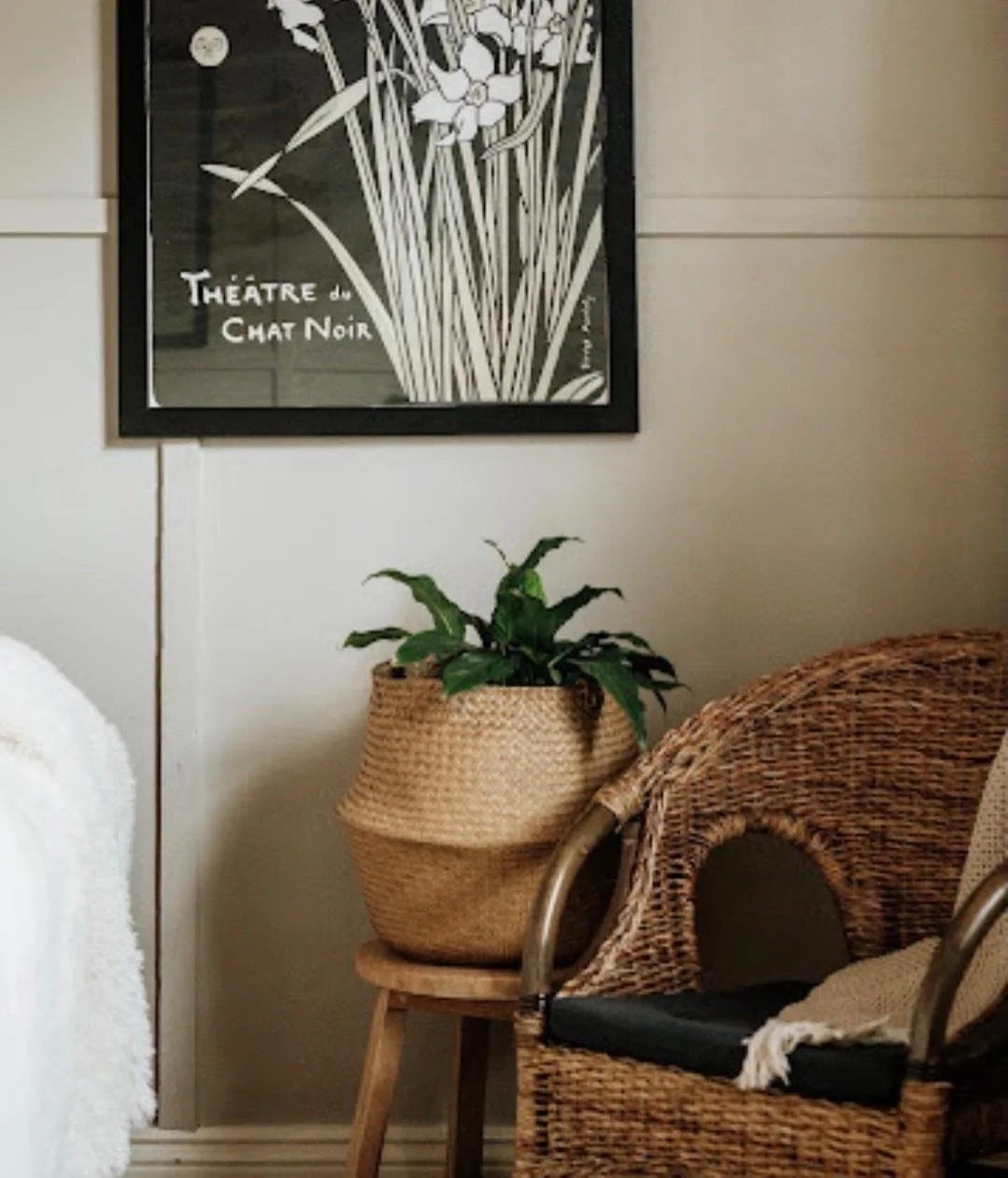 Did you know that our practitioners work together to establish the best long term health plan for your own personal wellness goals? 

Get in touch to understand how Naturopathy, Acupuncture, Osteopathy, Massage, Infrared Sauna, Red Light Therapy and 