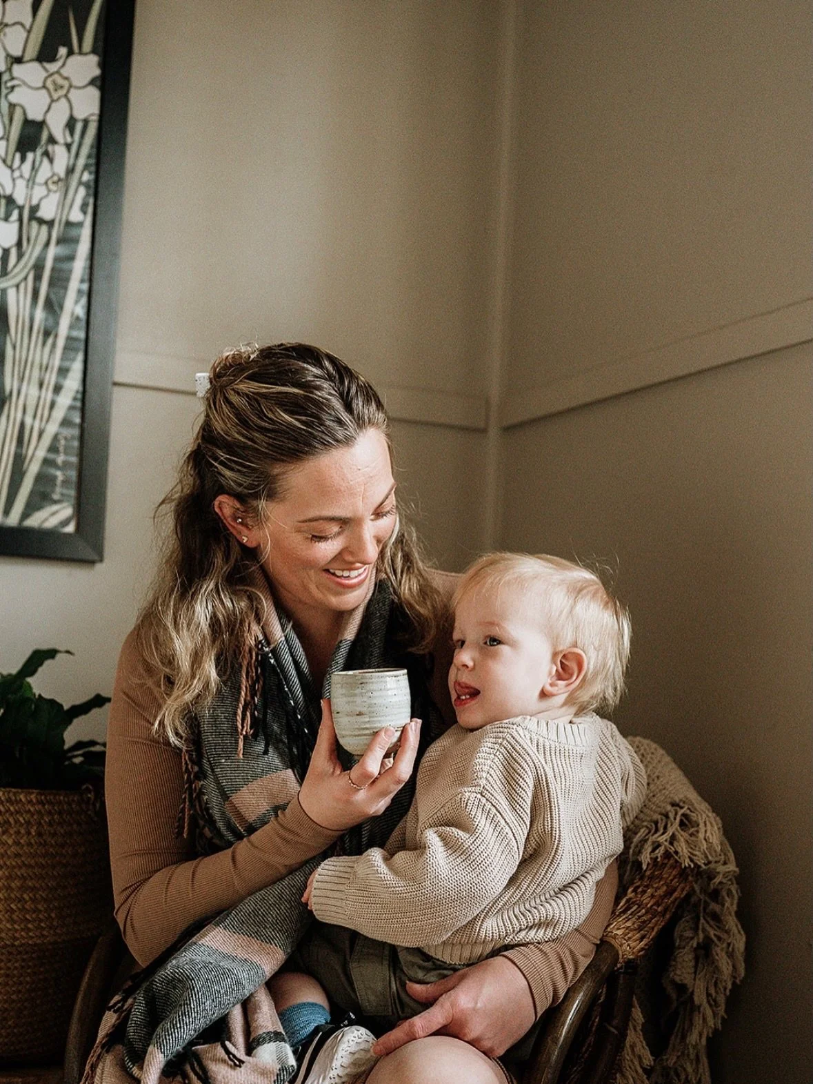 Where science meets self care ~ Red Orchid Wellness is home to a team of experienced and skilled allied healthcare professionals that offer a variety of care to suit everyone in the family and each life-stage. 

#redorchidwellness #nowra #shoalhaven 