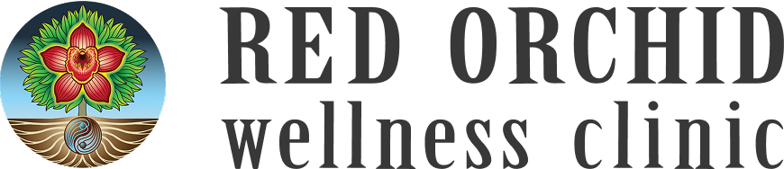 Red Orchid Wellness Clinic