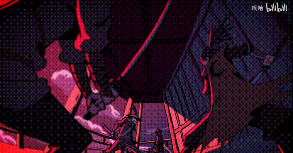 Scissor Seven: Shadow Clash Reaches Millions of Pre-Registrations