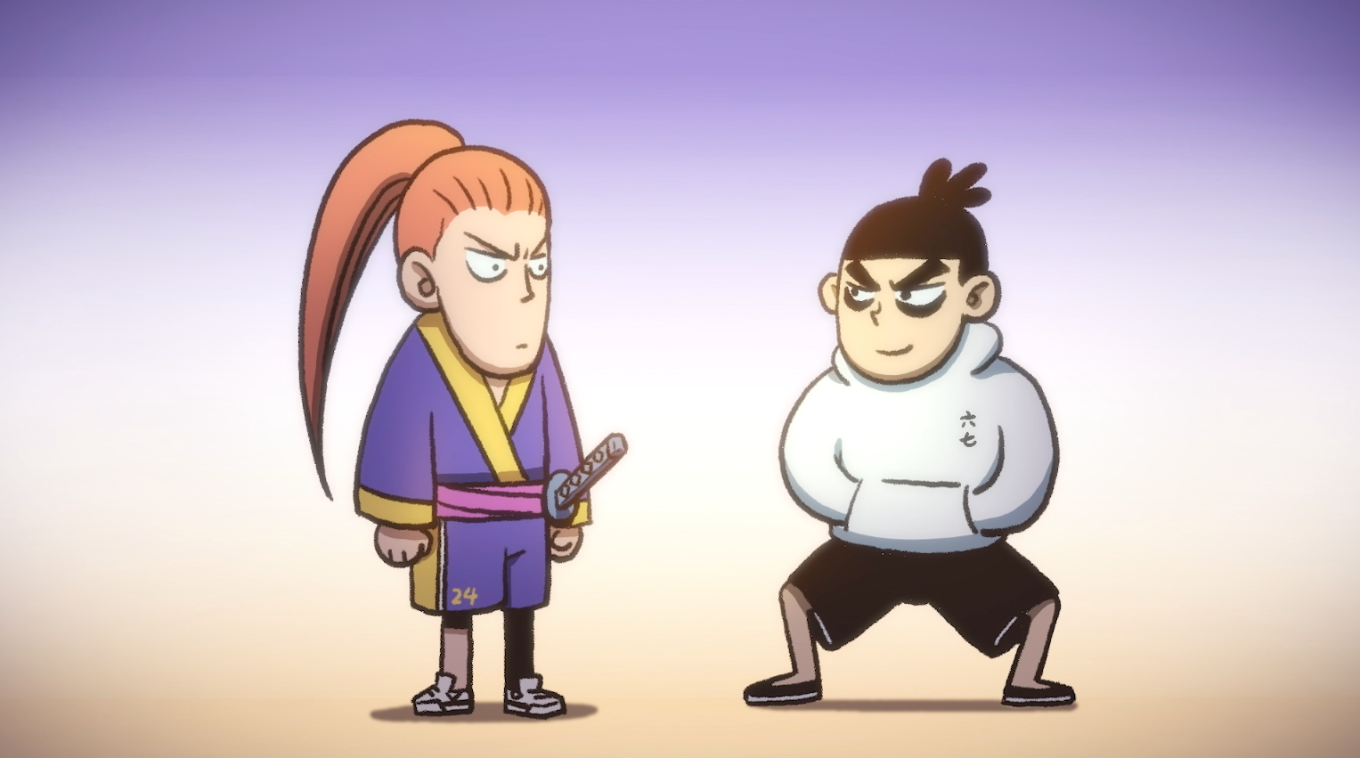 Blog 12 Art Style 2.png