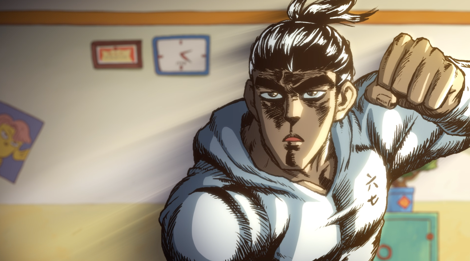 Blog 12 Art Style 1.png