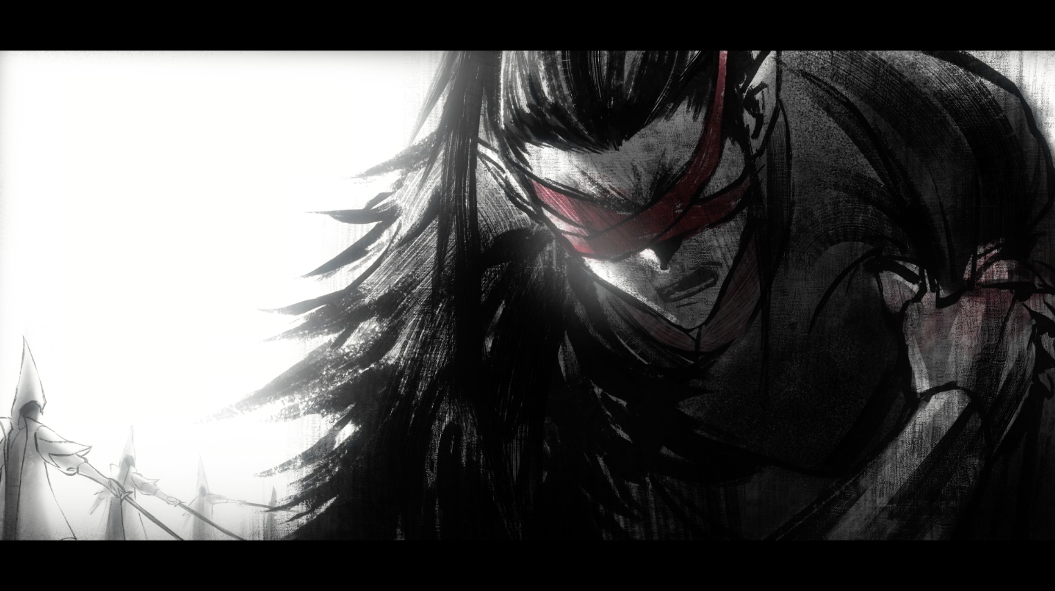 Blog 12 Art Style 3.png