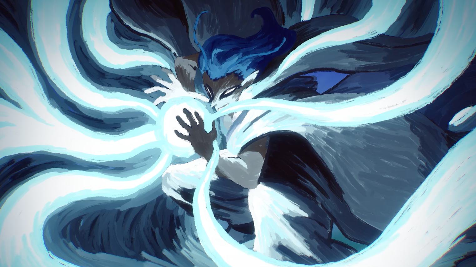 Blog 12 Art Style 5.png