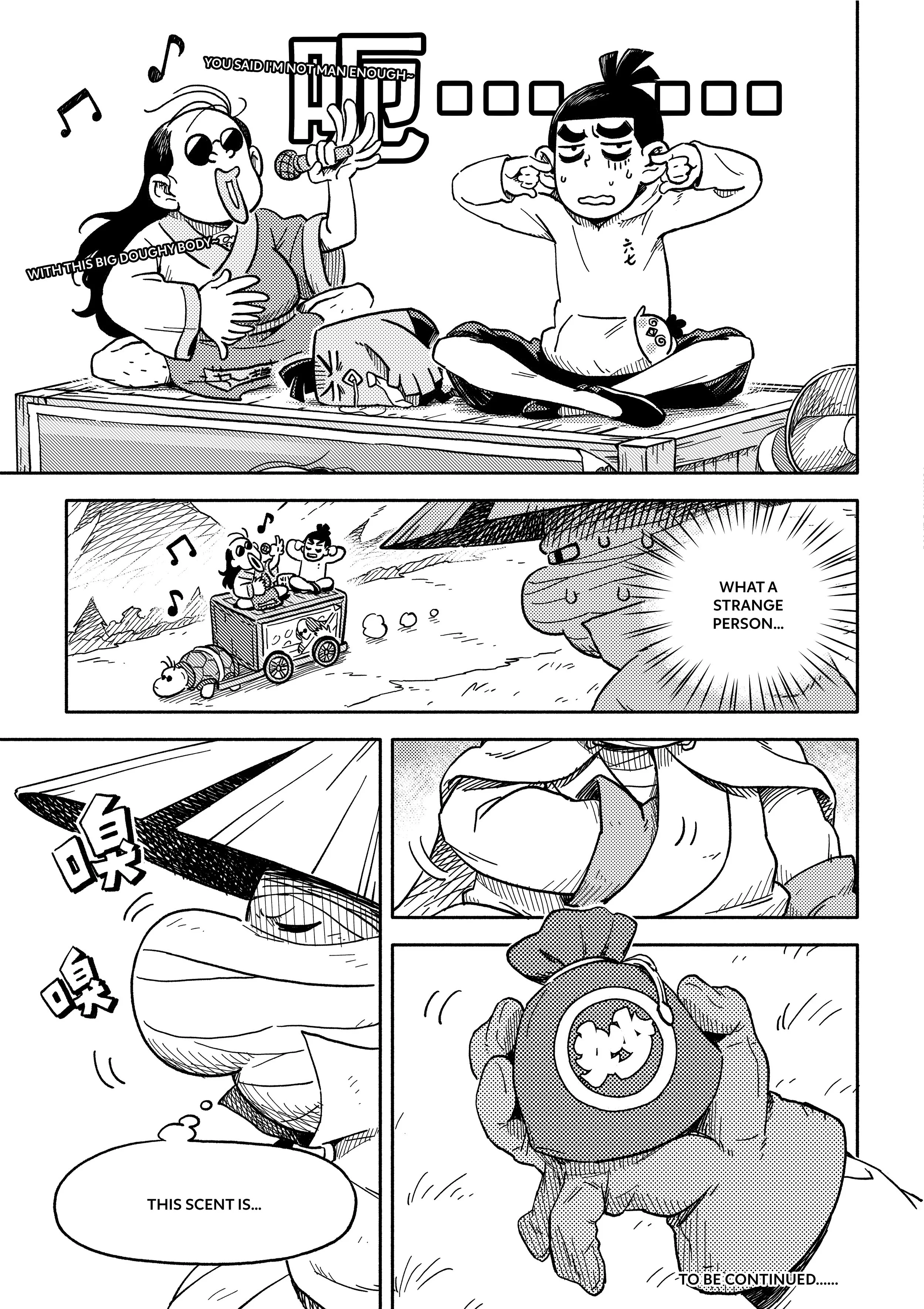 3.jpg