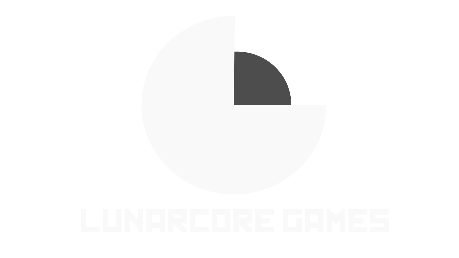 LunarCore Games