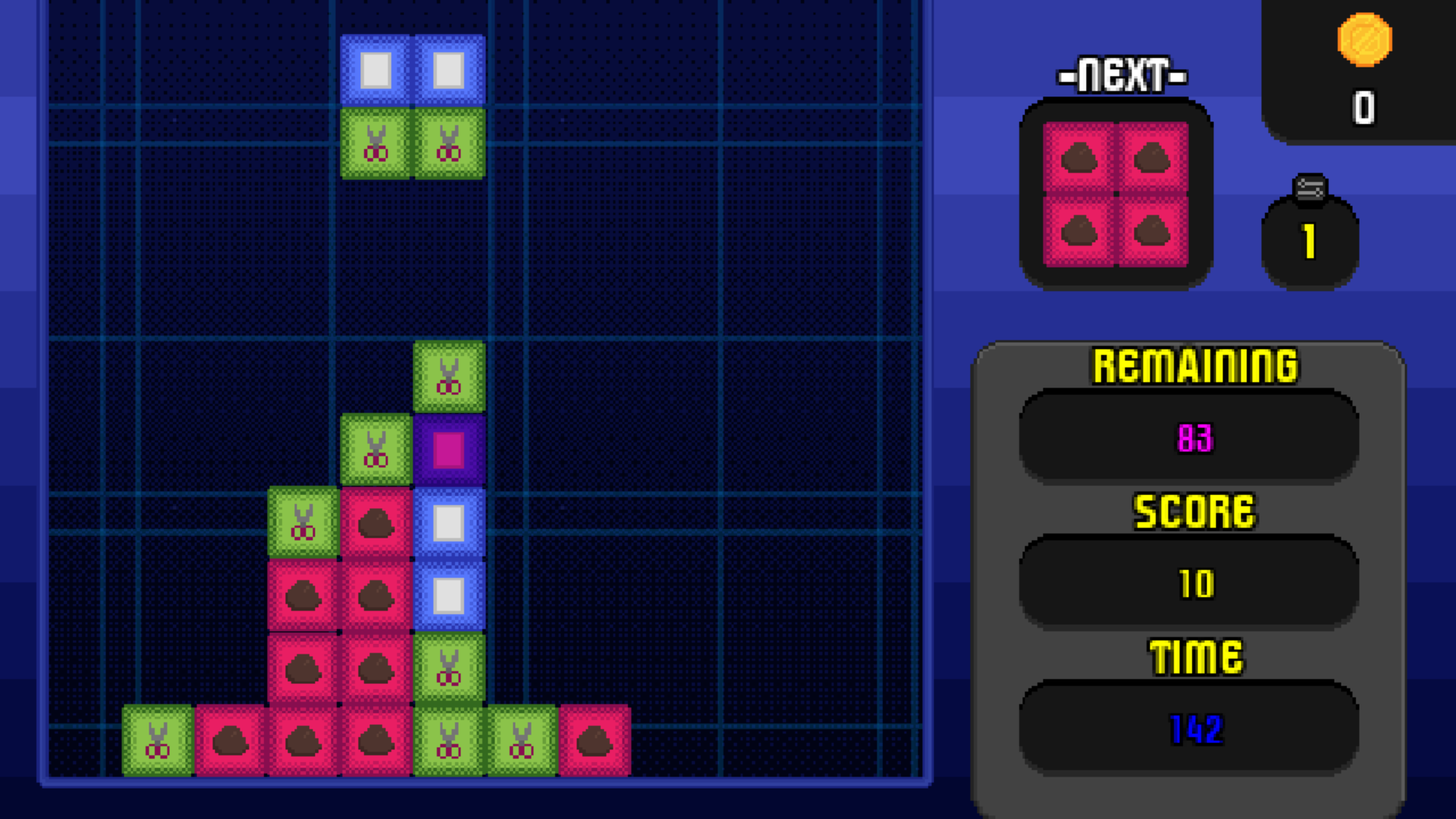 SCREEN1.png