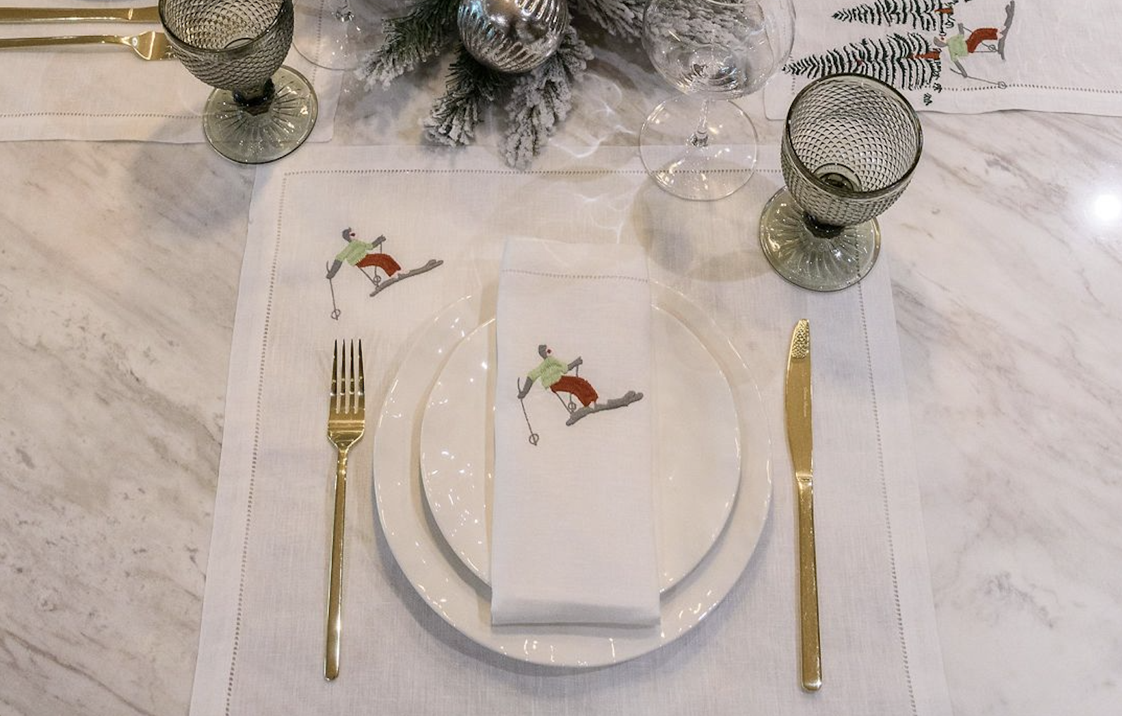 Screenshot 2025-12-15 at 10.07.09 p.m..png