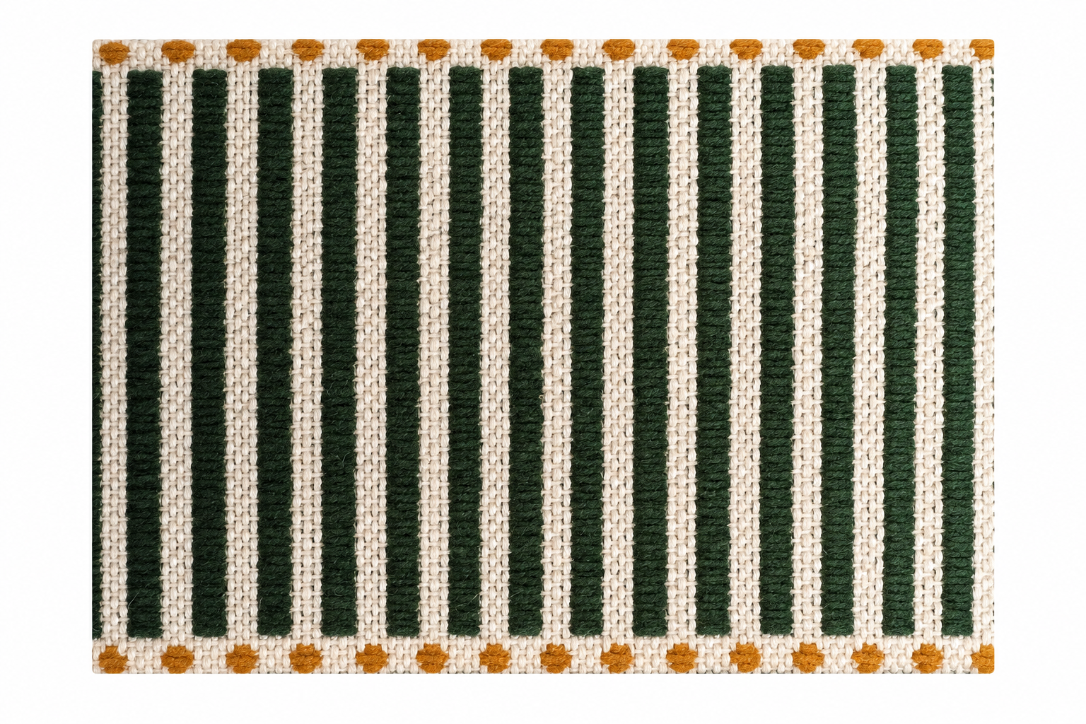 MonforteGreen_3_3x2.png