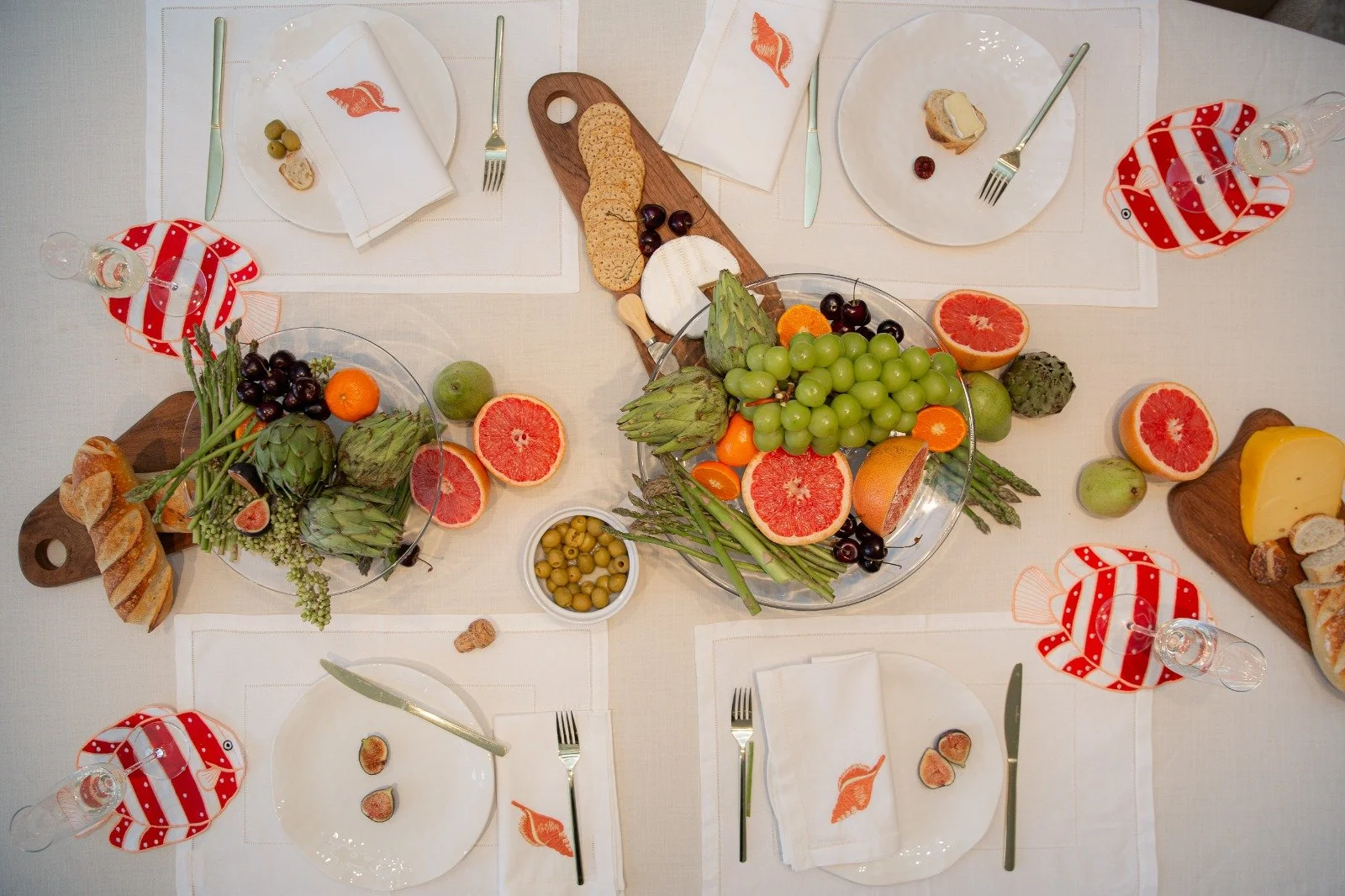 WhatsApp Image 2026-03-18 at 13.09.23 (1).jpeg