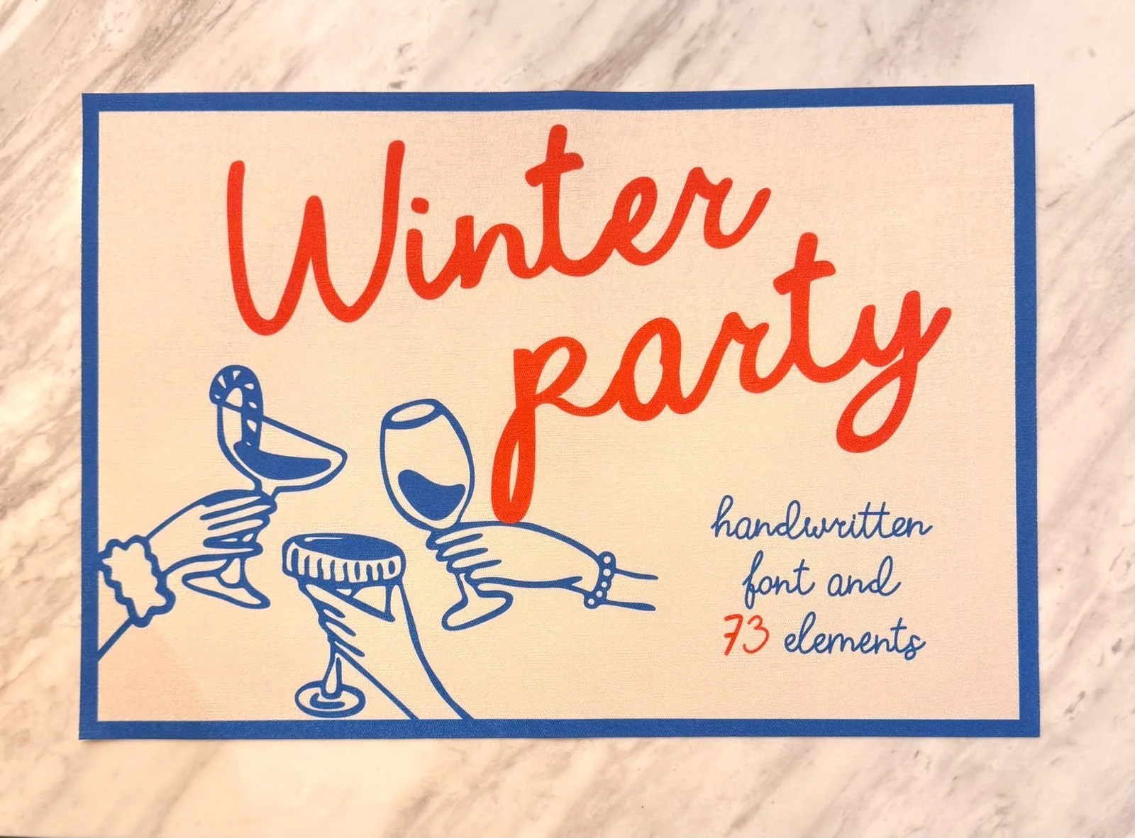 WhatsApp Image 2025-12-13 at 14.21.32 (1).jpeg