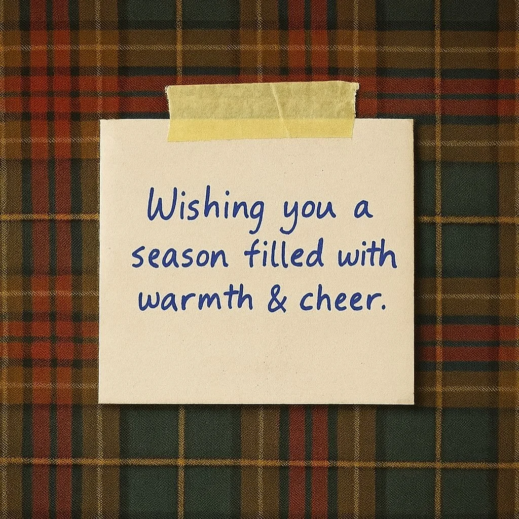 The best holiday stories start around a beautiful table. 🤎🍒
Casa Emina: pieces that make every moment unforgettable. ✨ #casaemina