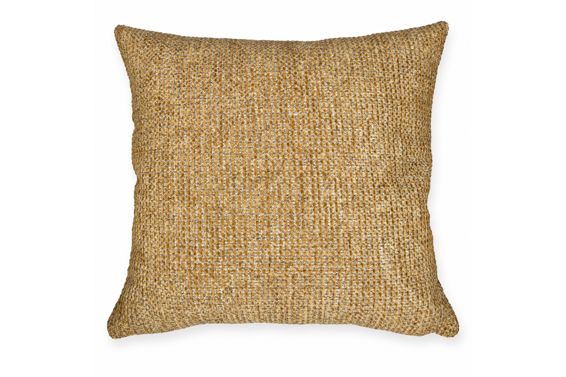 Basilea Gold