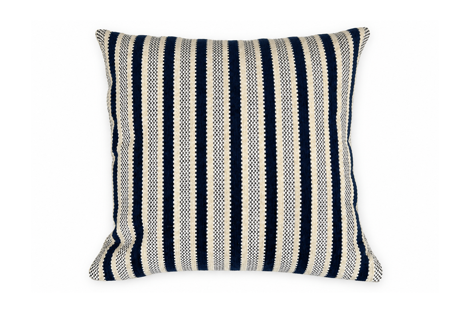 San Camelio Blue