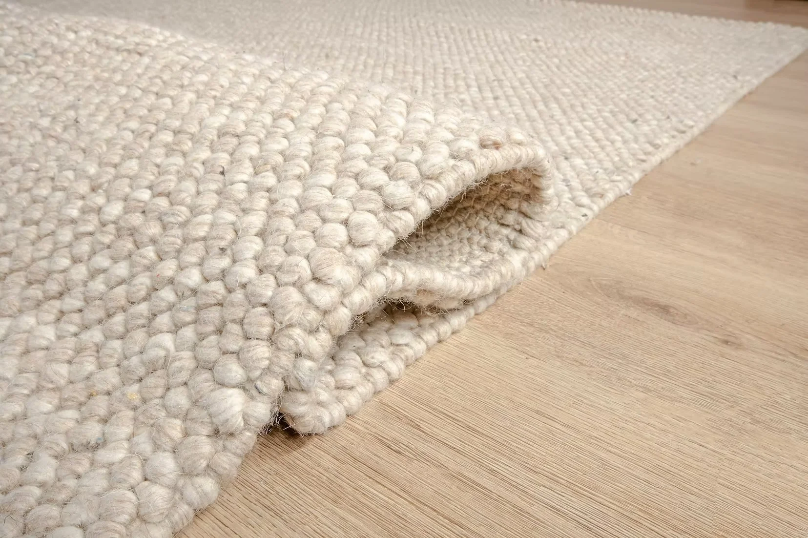 Latur - Beige