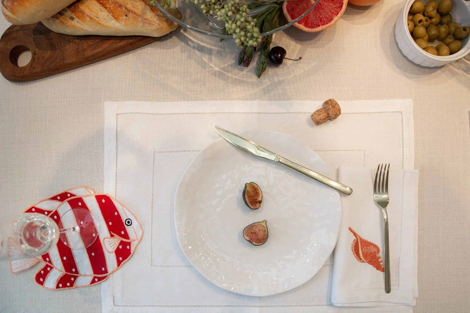 WhatsApp Image 2026-03-18 at 13.12.03.jpeg