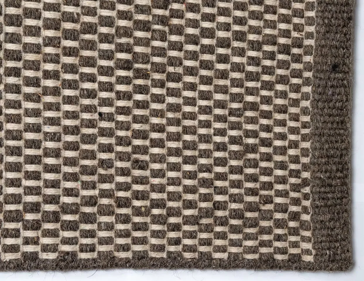 Sita II Café / Beige