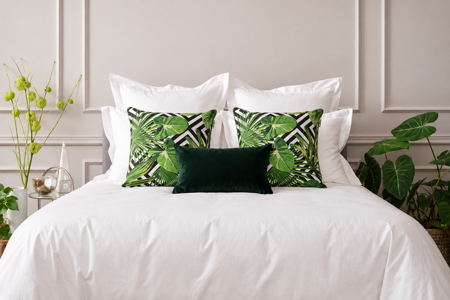 HotelClassic_1.png