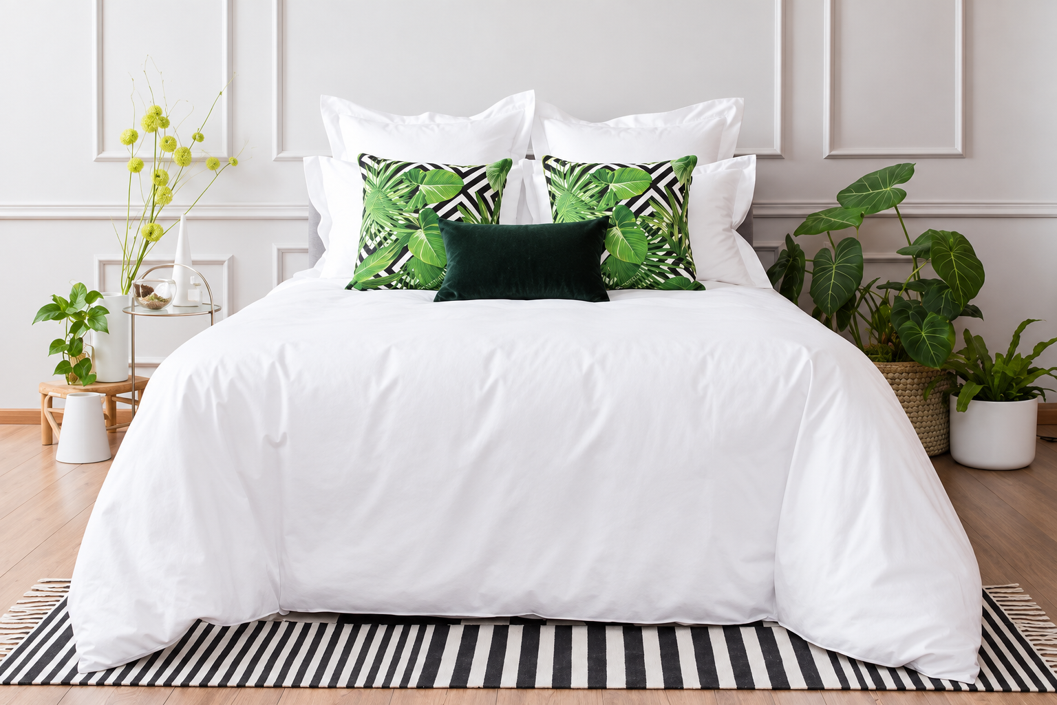 HotelClassic_2.png