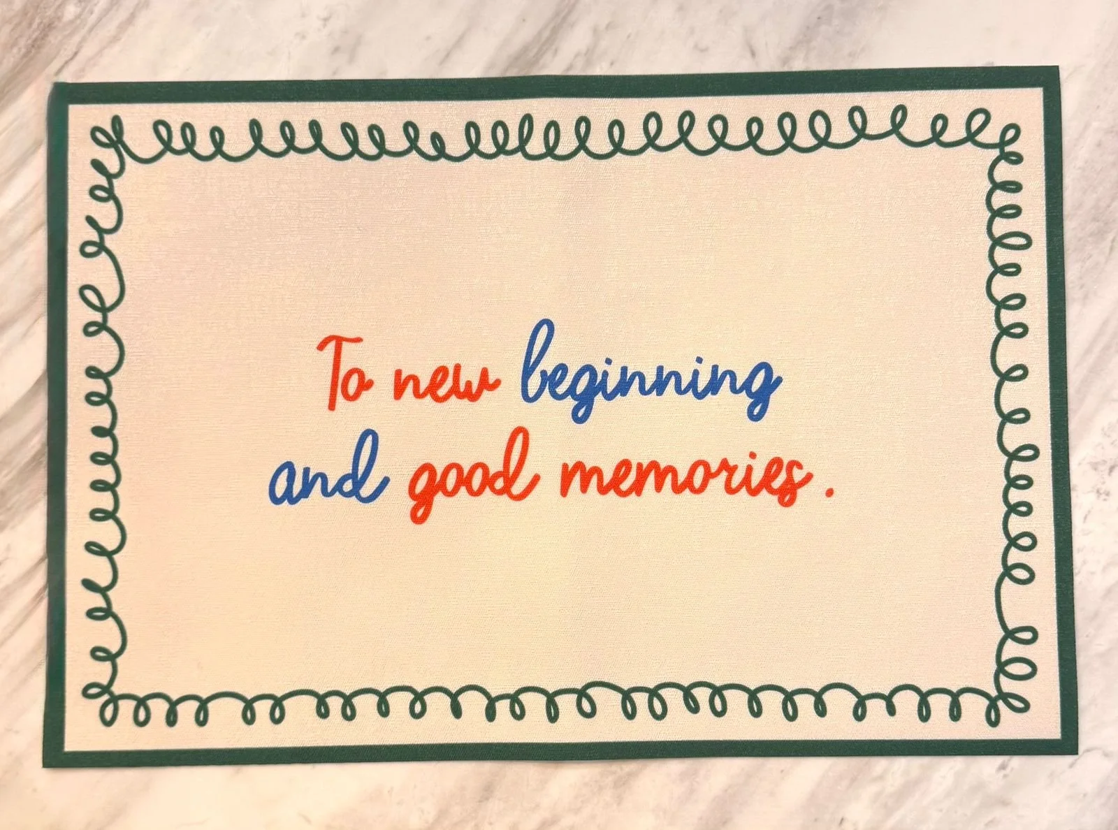 WhatsApp Image 2025-12-13 at 14.21.33.jpeg