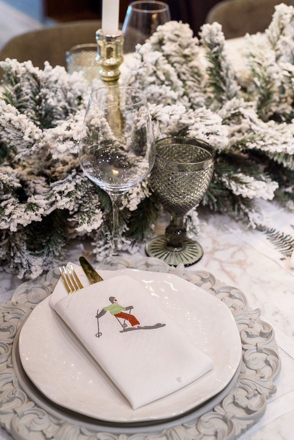 WhatsApp Image 2025-12-04 at 19.30.31 (1).jpeg