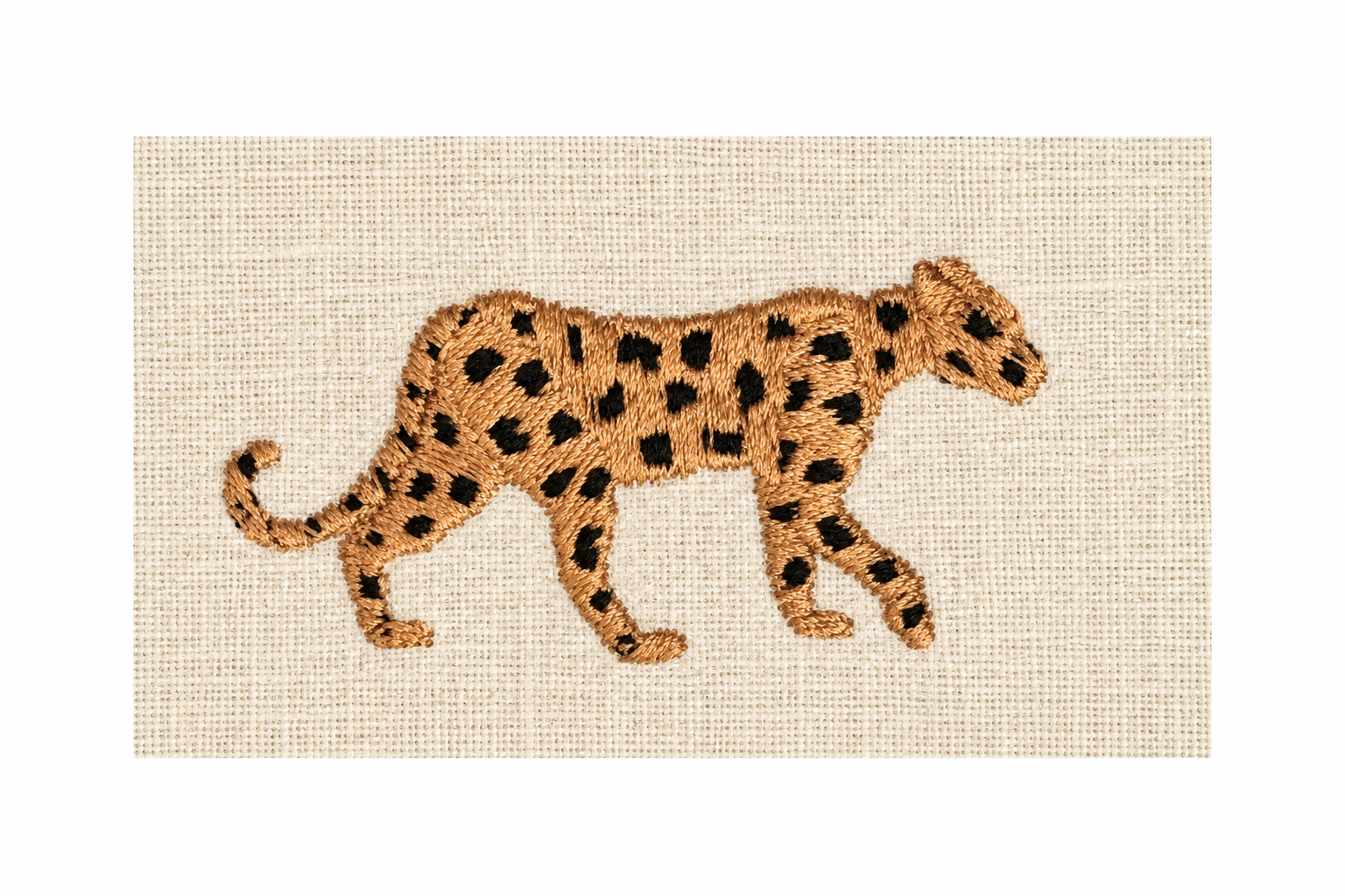 LeopardSnow_3_3x2.png