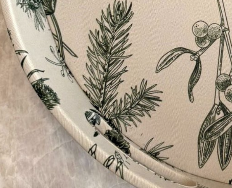 Screenshot 2025-12-16 at 10.20.13 p.m..png