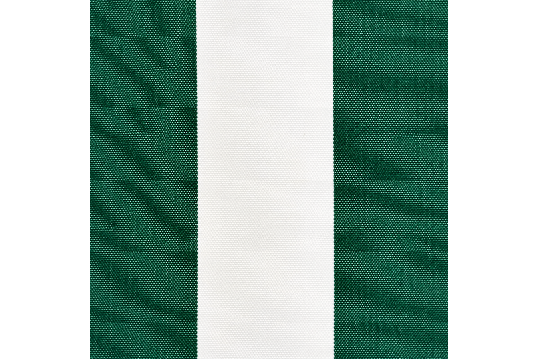 BahamasPino_3_3x2.png